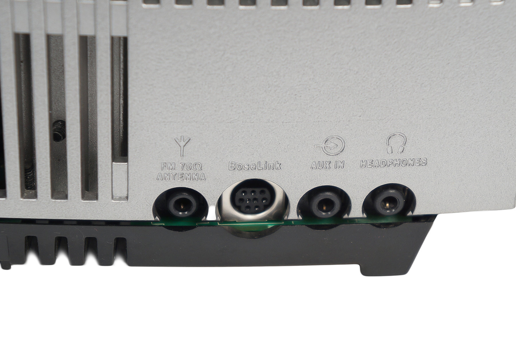 Bose_Wave_Music_System_Grau_21