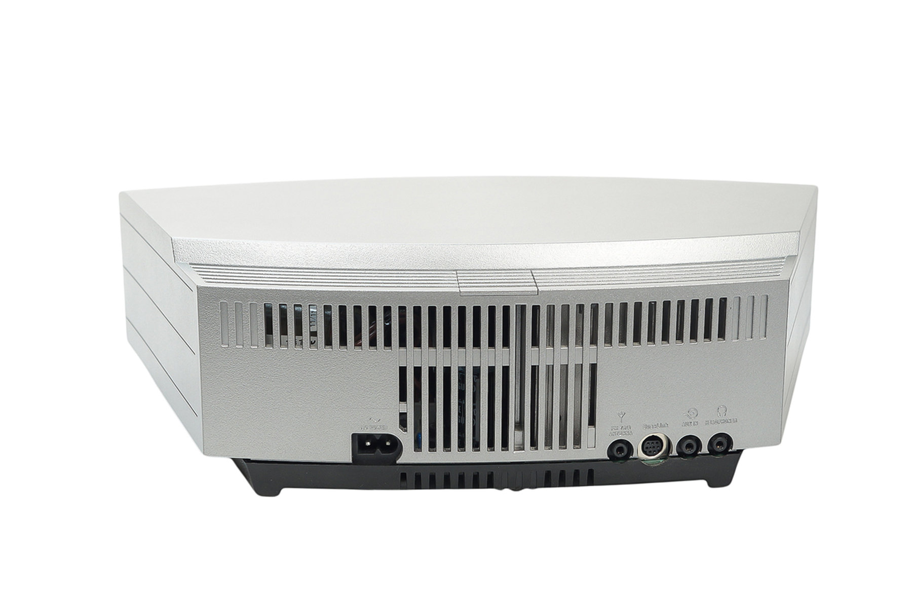 Bose_Wave_Music_System_Grau_22