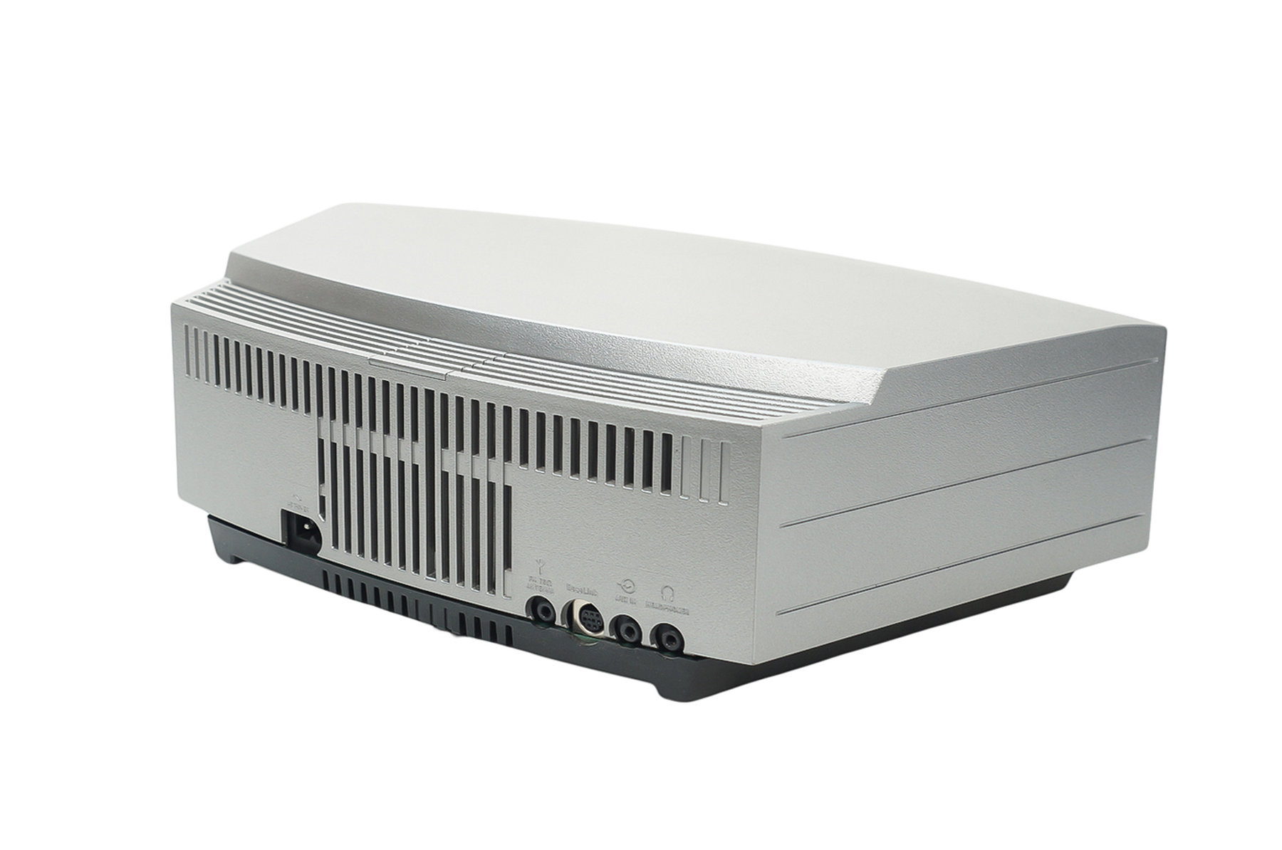 Bose_Wave_Music_System_Grau_23
