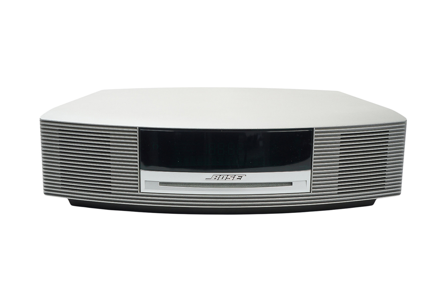 Bose_Wave_Music_System_Grau_24
