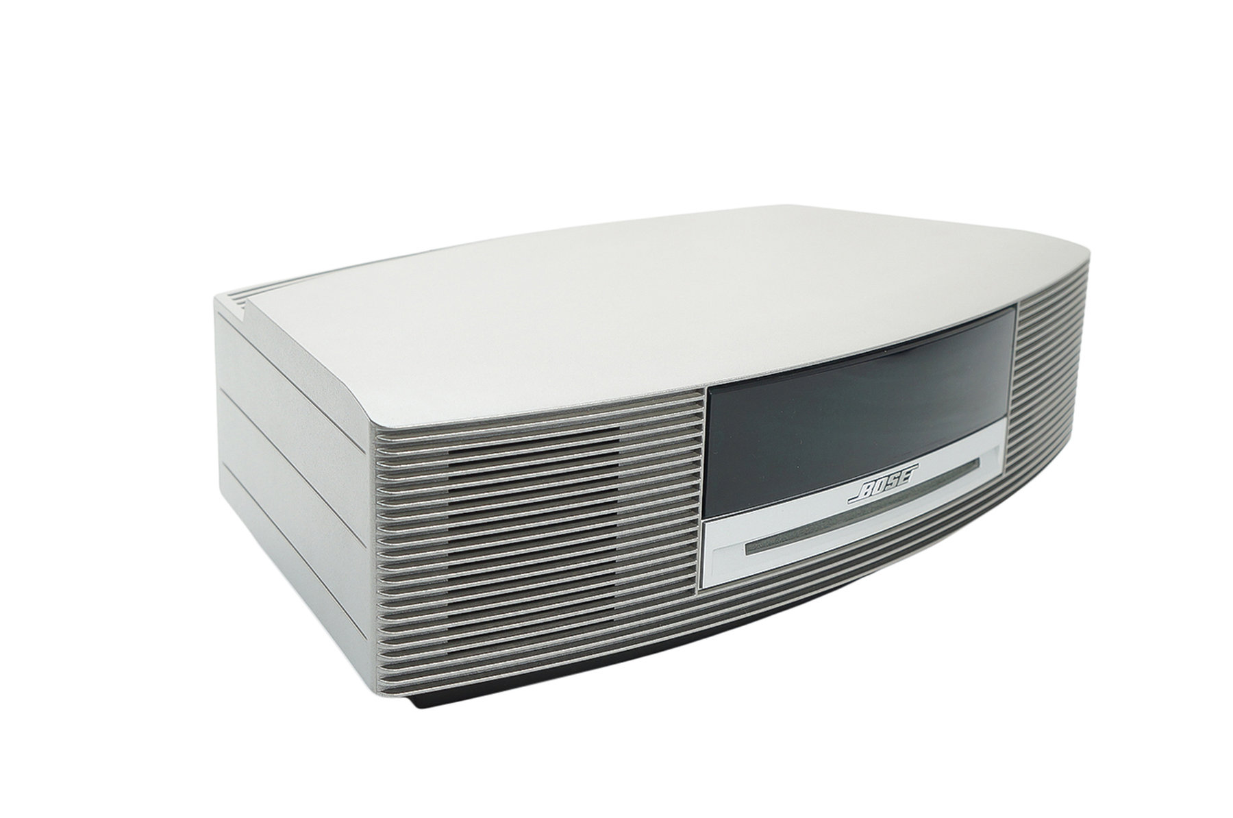 Bose_Wave_Music_System_Grau_25