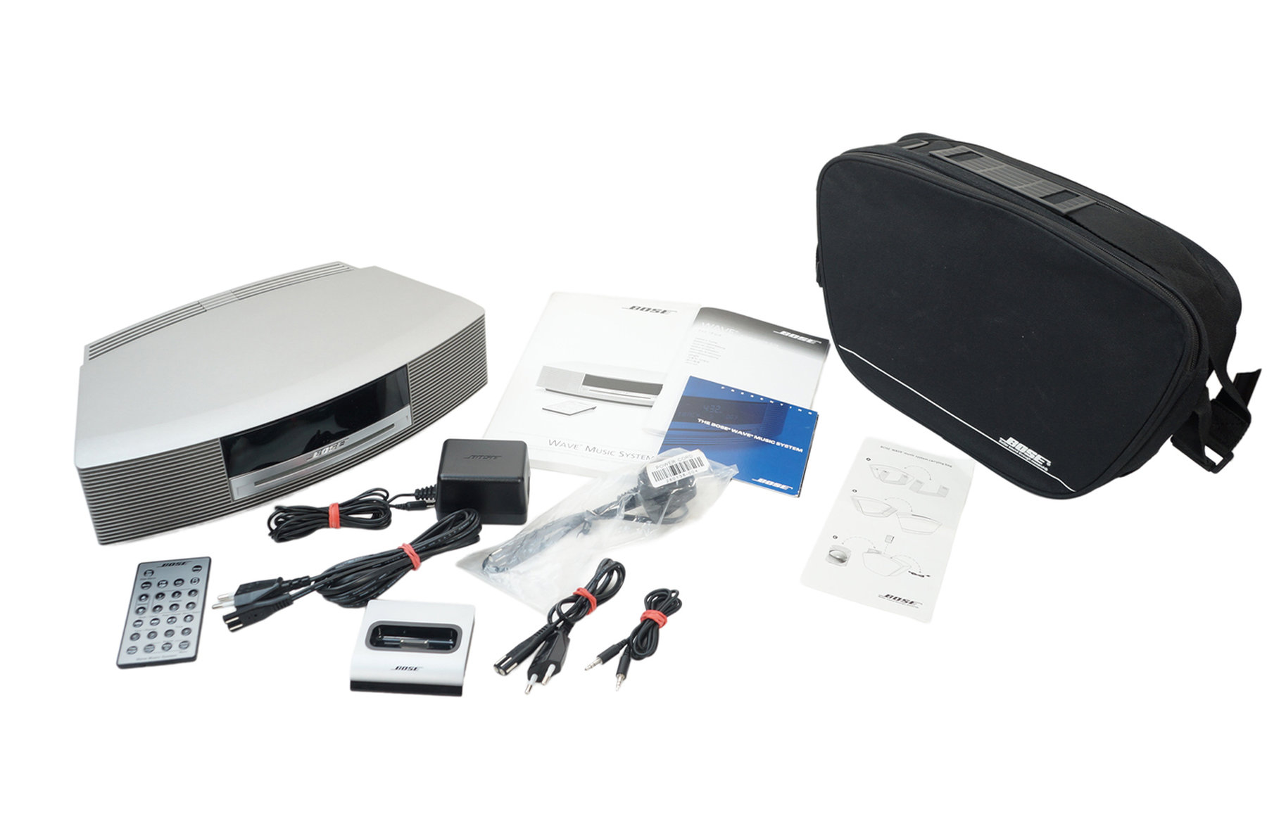 Bose_Wave_Music_System_Grau_26