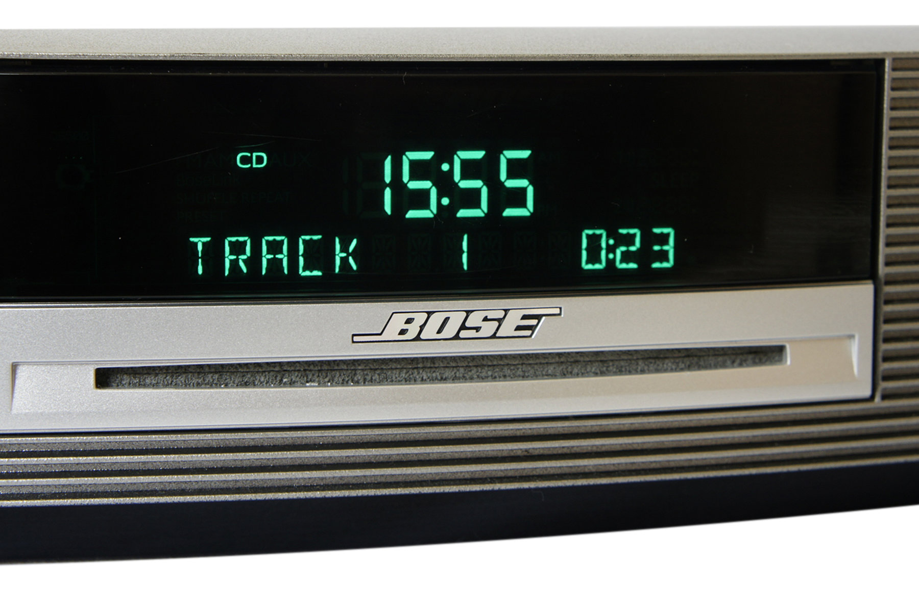 Bose_Wave_Music_System_Grau_28
