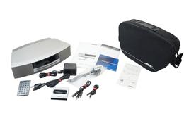 Bose_Wave_Music_System_Grau_26