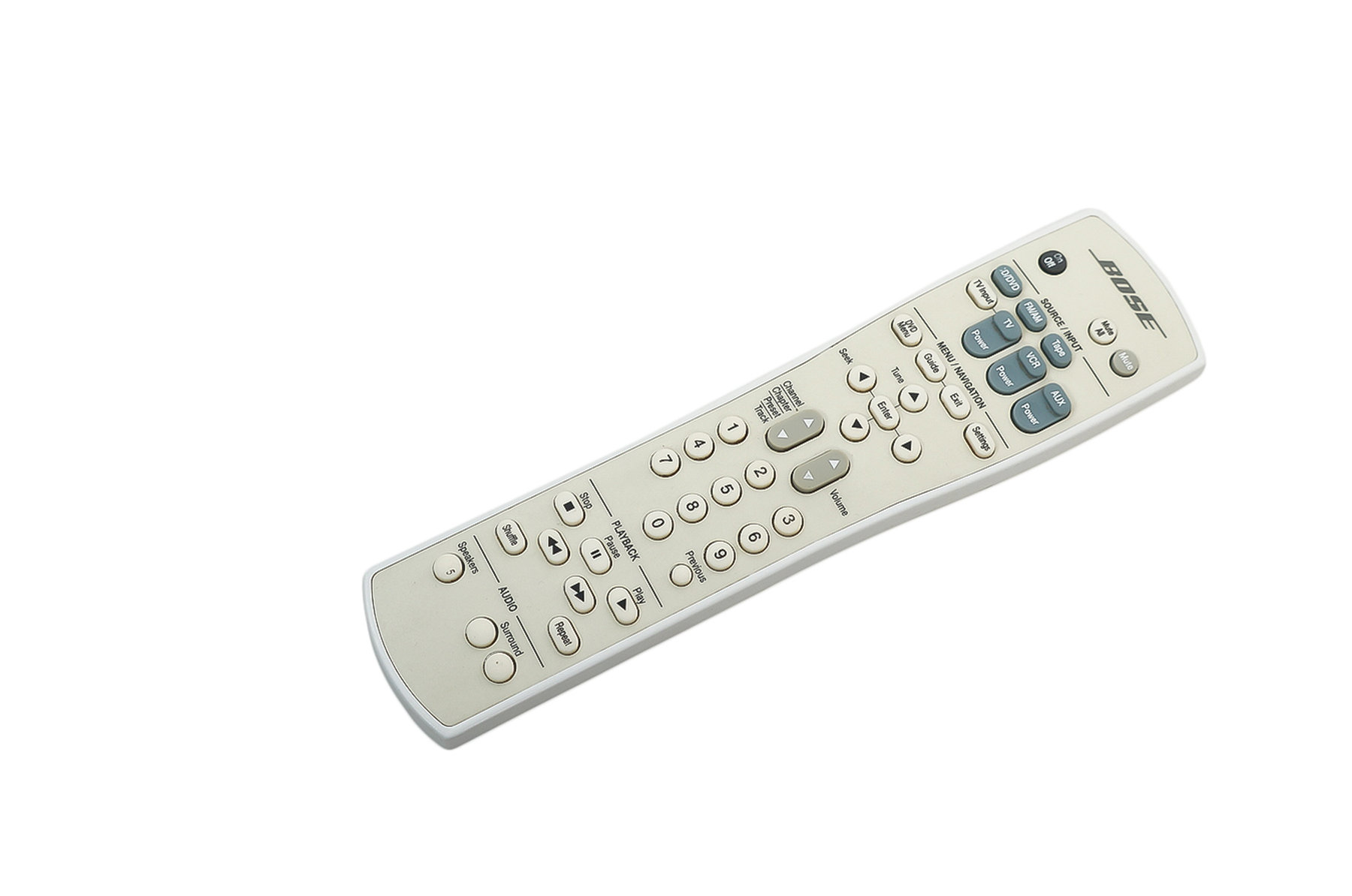Bose_Lifestyle_18_28_38_Model_AV28_Media_Center_04