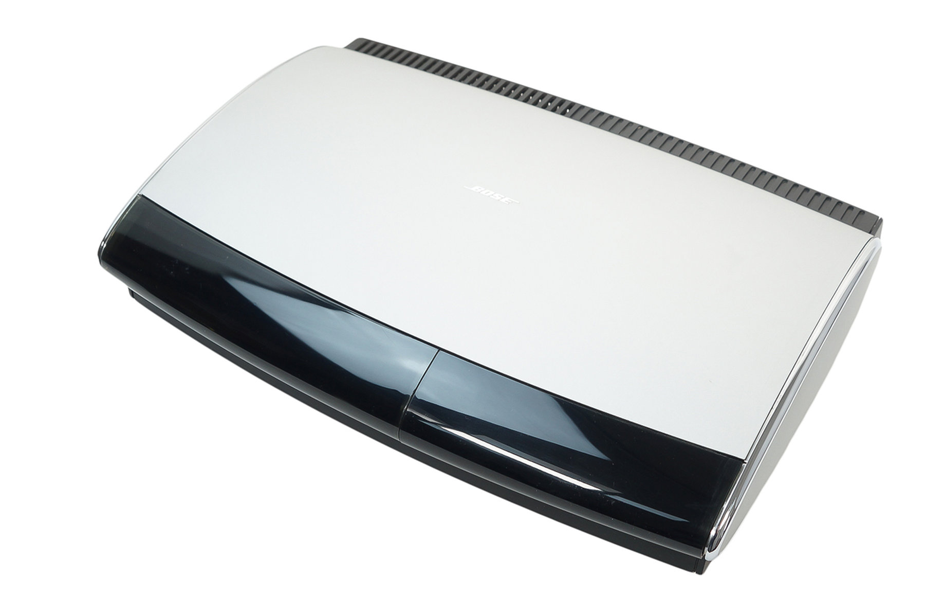 Bose_Lifestyle_18_28_38_Model_AV28_Media_Center_07