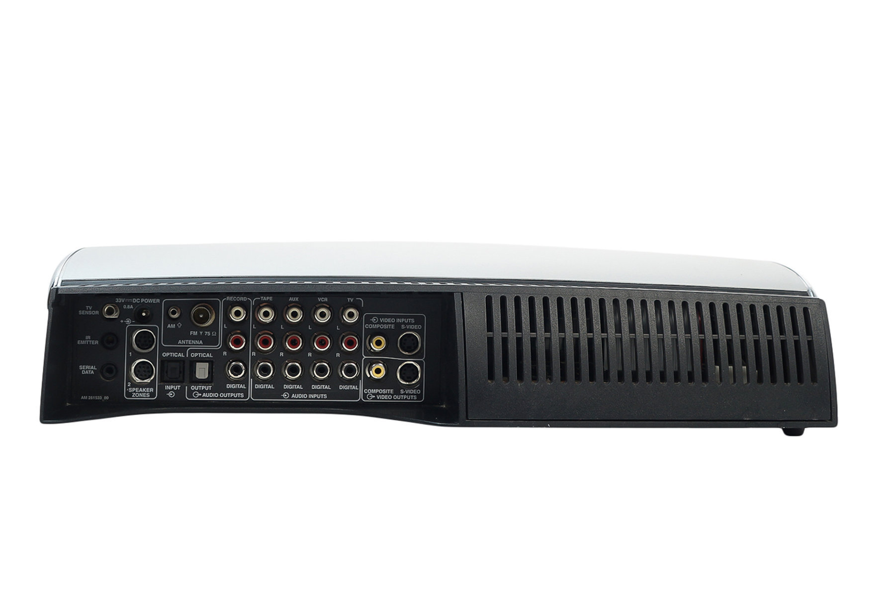 Bose_Lifestyle_18_28_38_Model_AV28_Media_Center_08