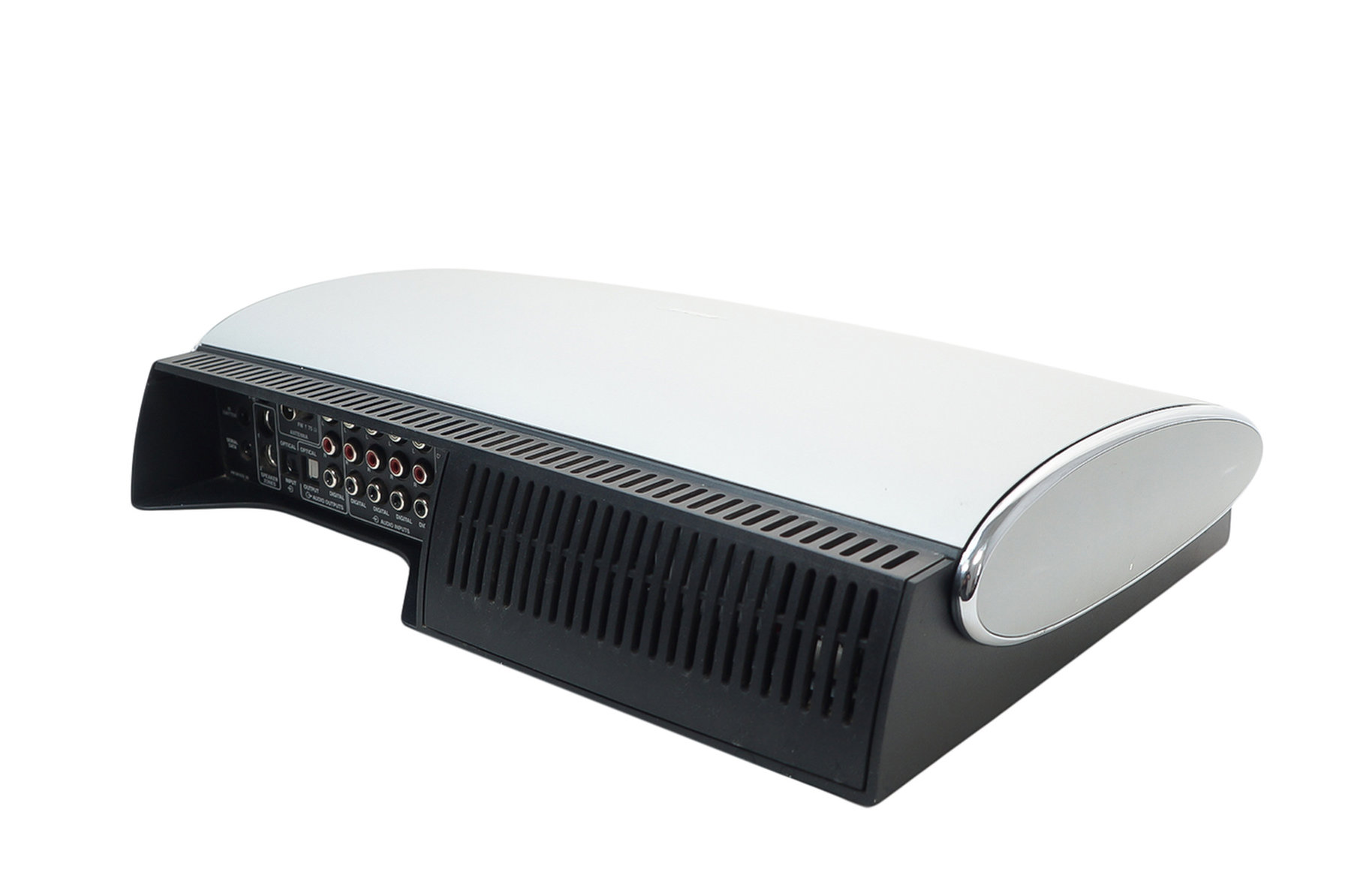 Bose_Lifestyle_18_28_38_Model_AV28_Media_Center_09