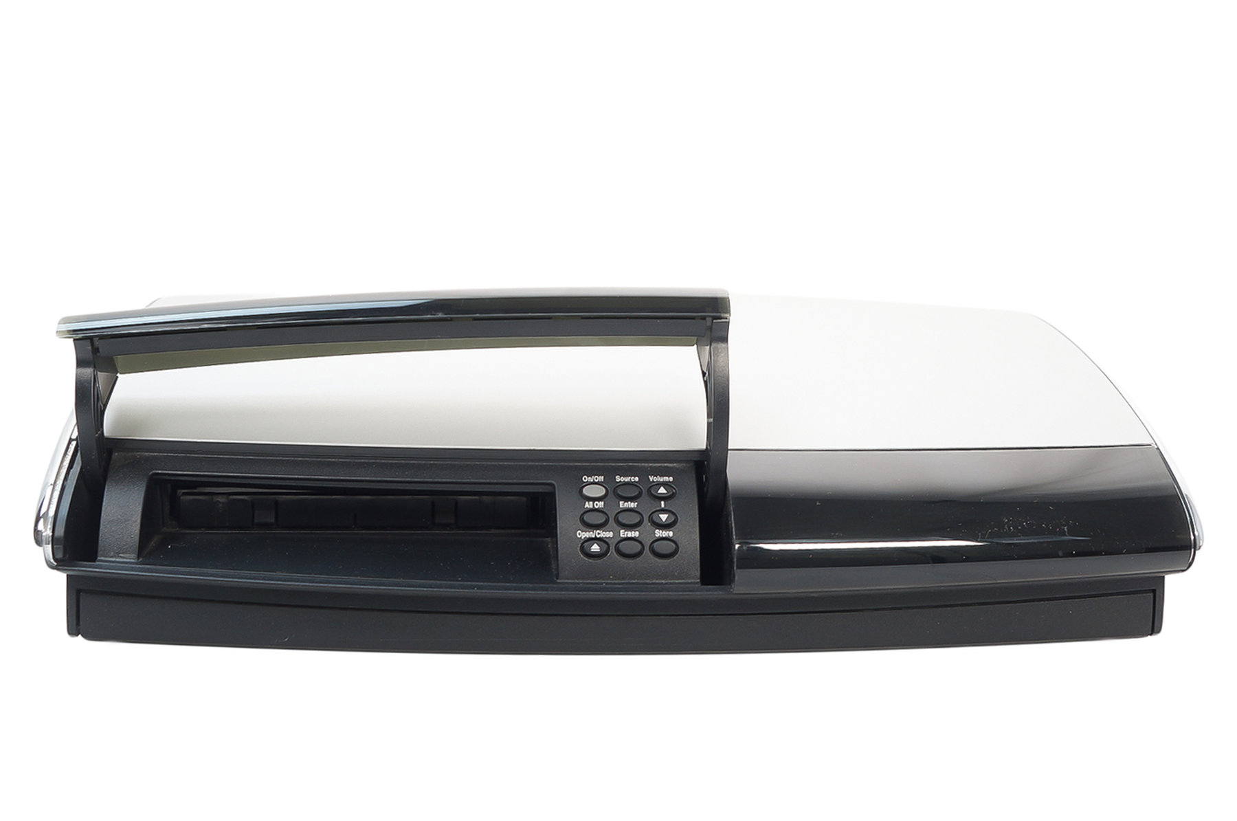 Bose_Lifestyle_18_28_38_Model_AV28_Media_Center_10