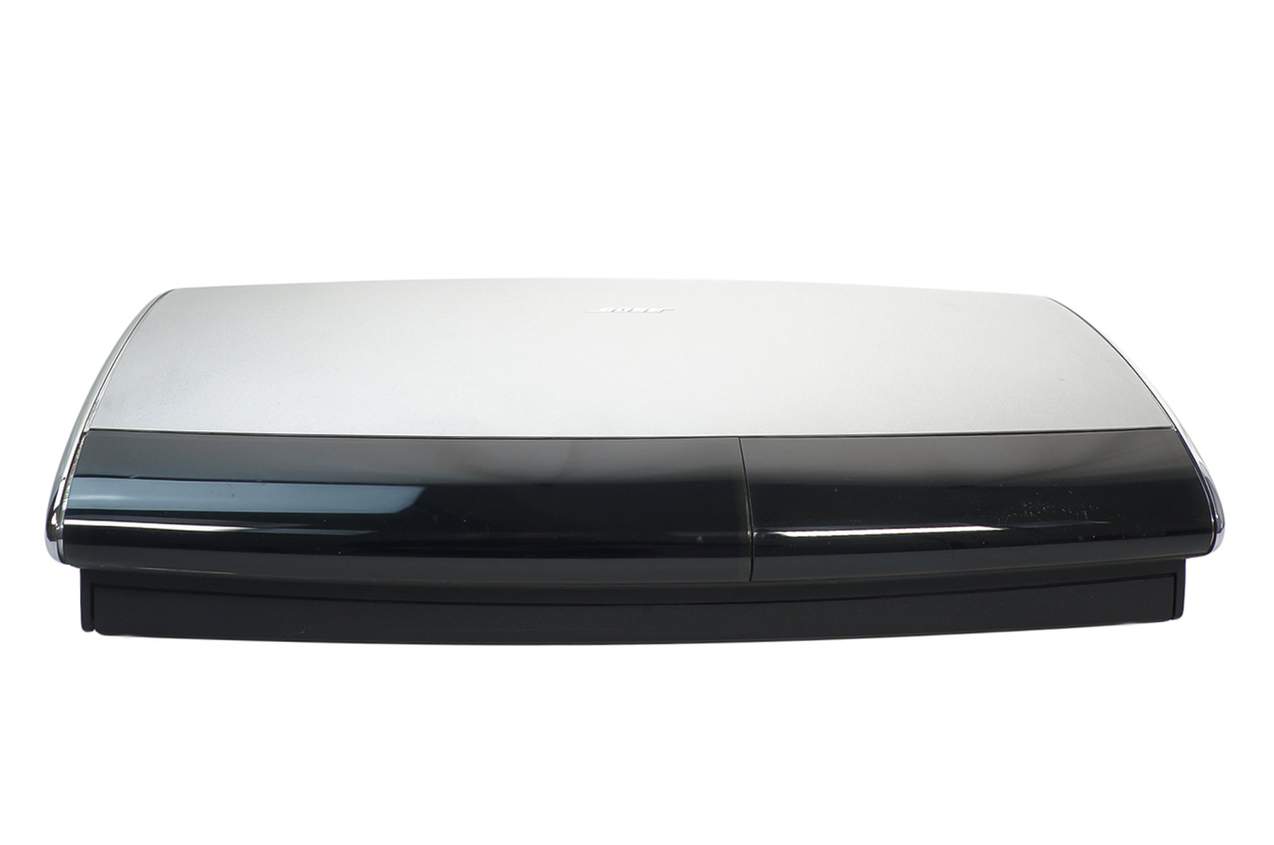 Bose_Lifestyle_18_28_38_Model_AV28_Media_Center_11