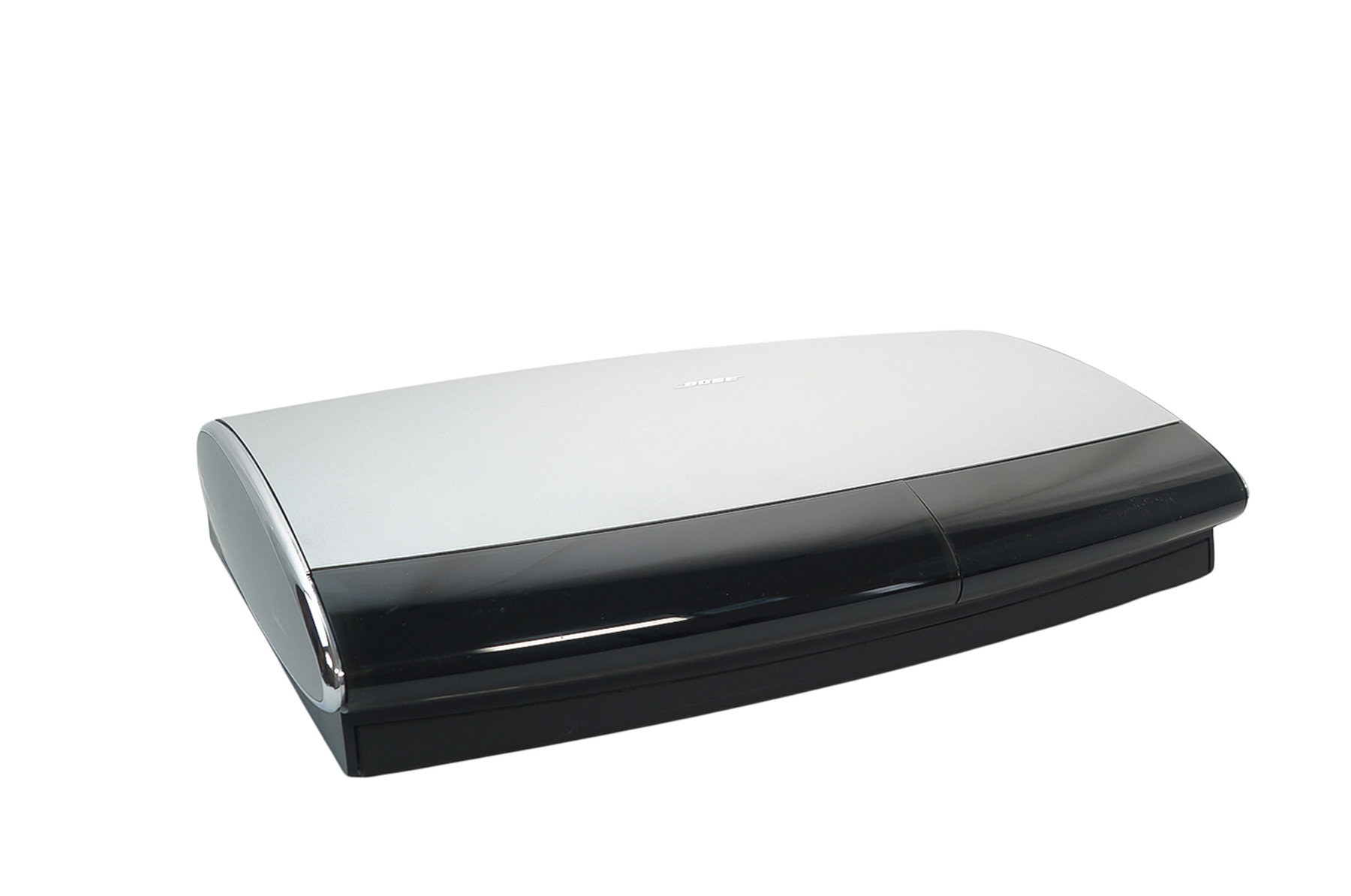 Bose_Lifestyle_18_28_38_Model_AV28_Media_Center_12