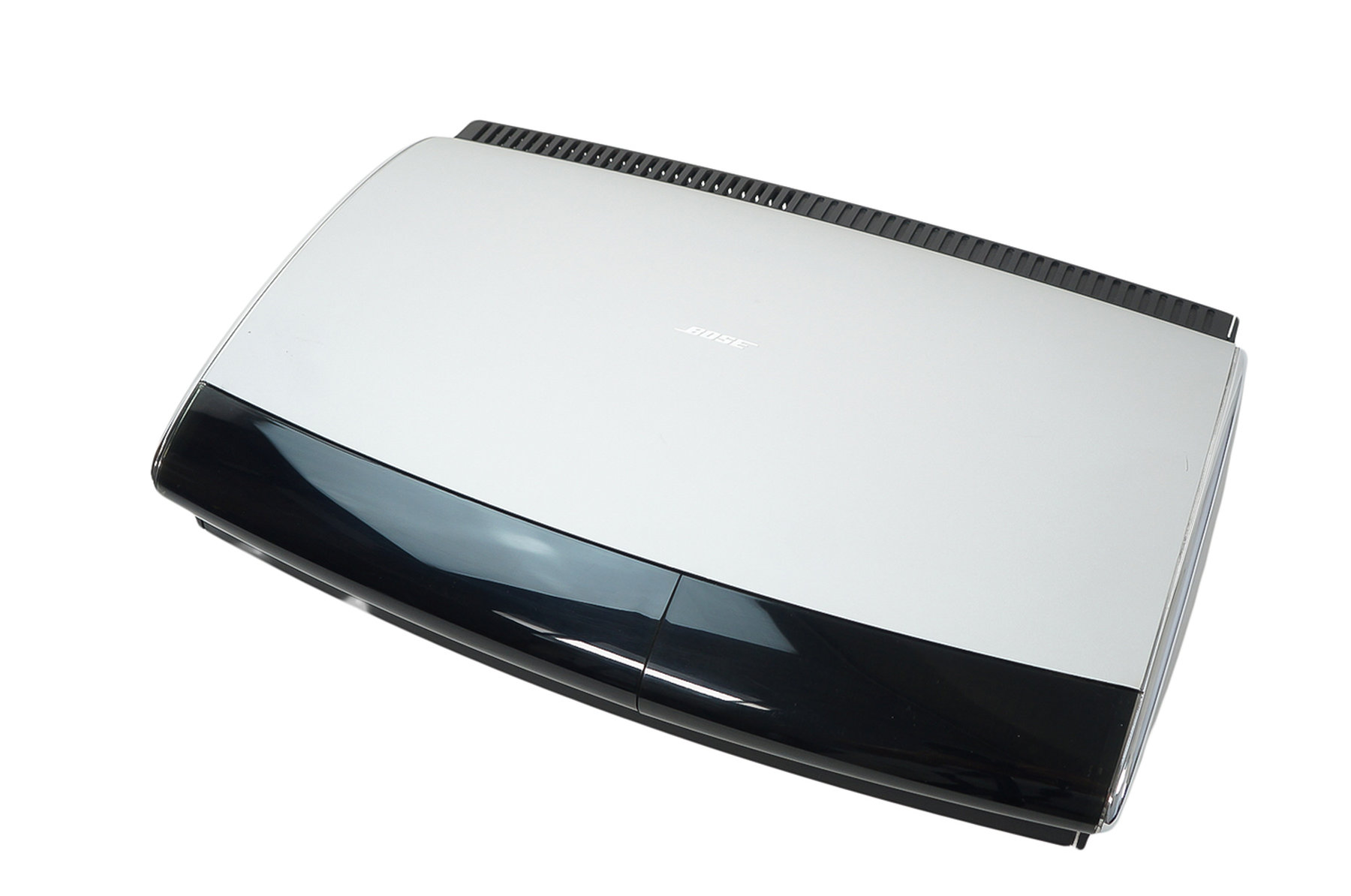 Bose_Lifestyle_18_28_38_Model_AV28_Media_Center_11