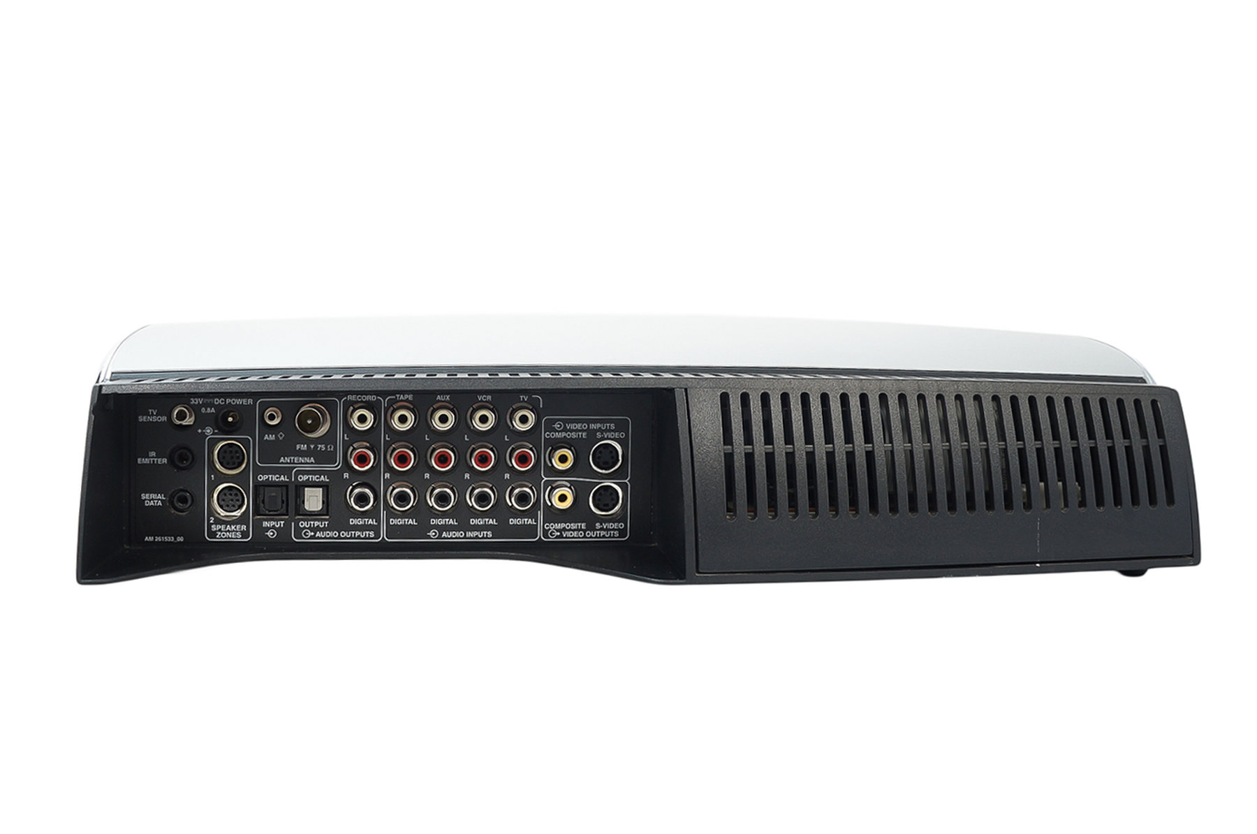Bose_Lifestyle_18_28_38_Model_AV28_Media_Center_12