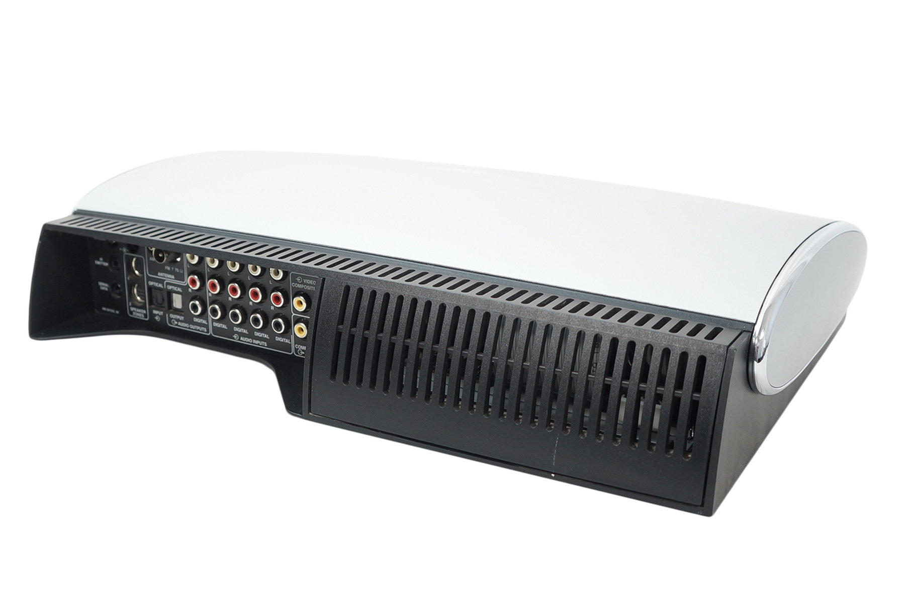 Bose_Lifestyle_18_28_38_Model_AV28_Media_Center_13