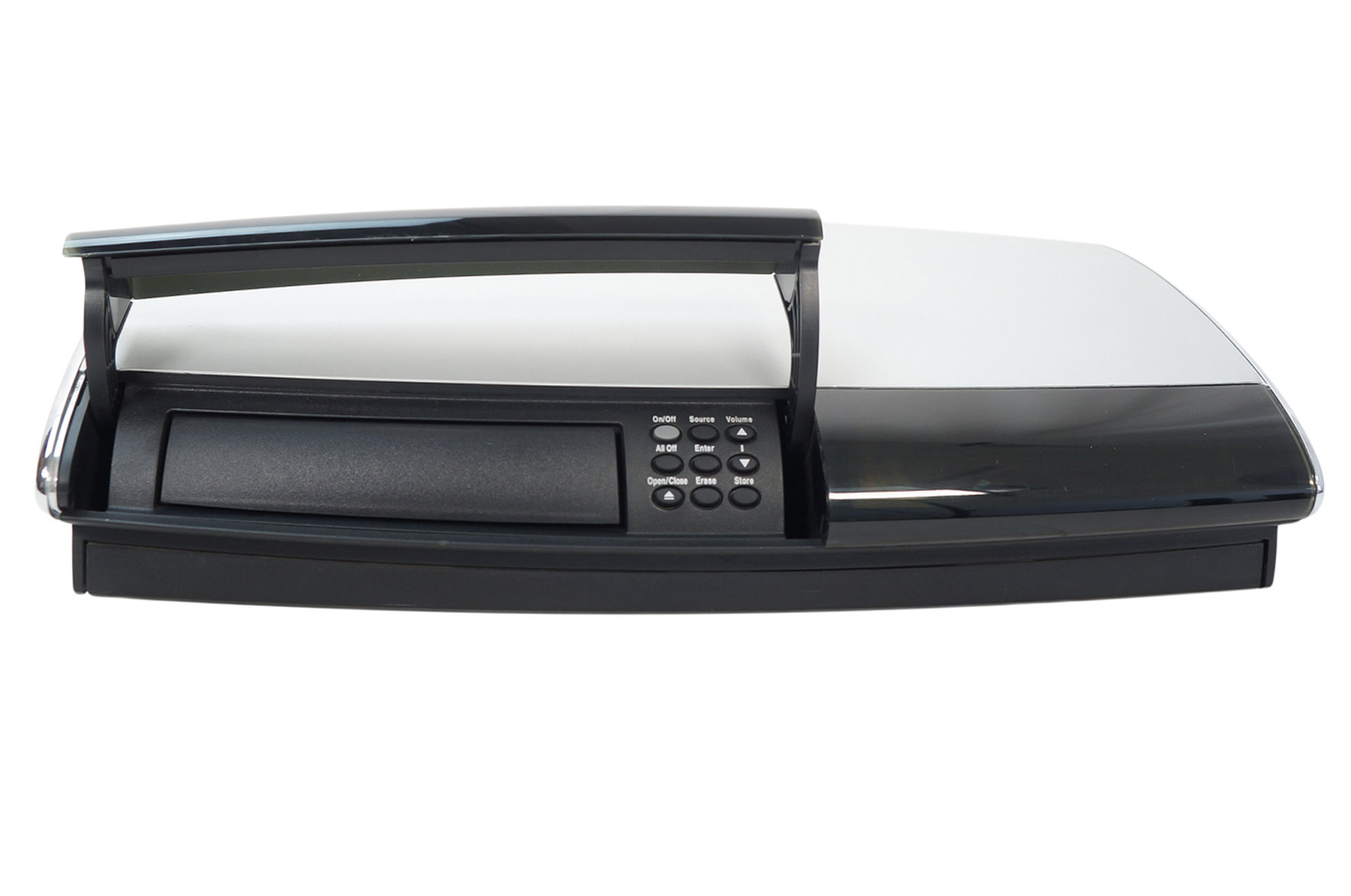 Bose_Lifestyle_18_28_38_Model_AV28_Media_Center_14