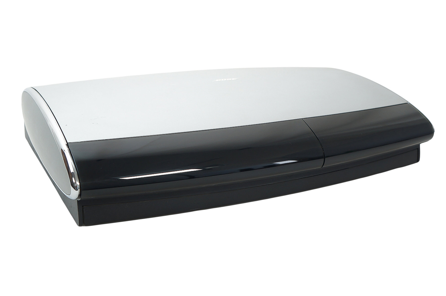 Bose_Lifestyle_18_28_38_Model_AV28_Media_Center_15