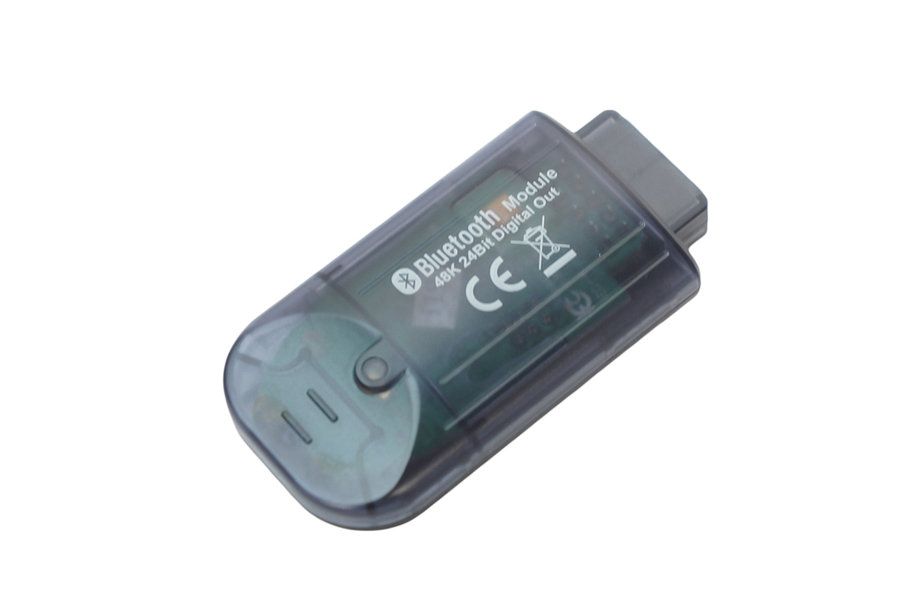 Teufel_KB_42_CD-Receiver_Bluetooth_Schwarz