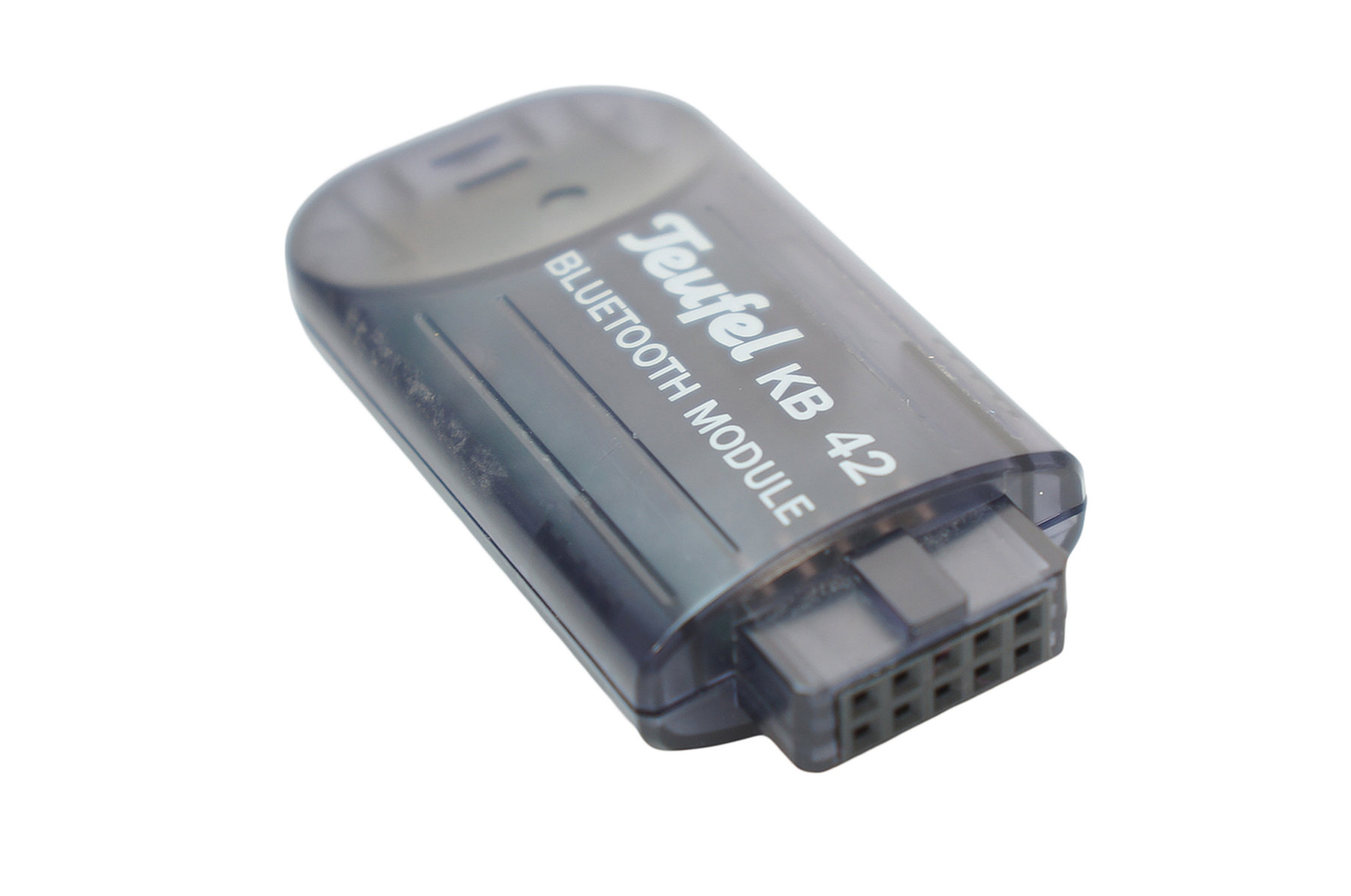 Teufel_KB_42_CD-Receiver_Bluetooth_Schwarz_02