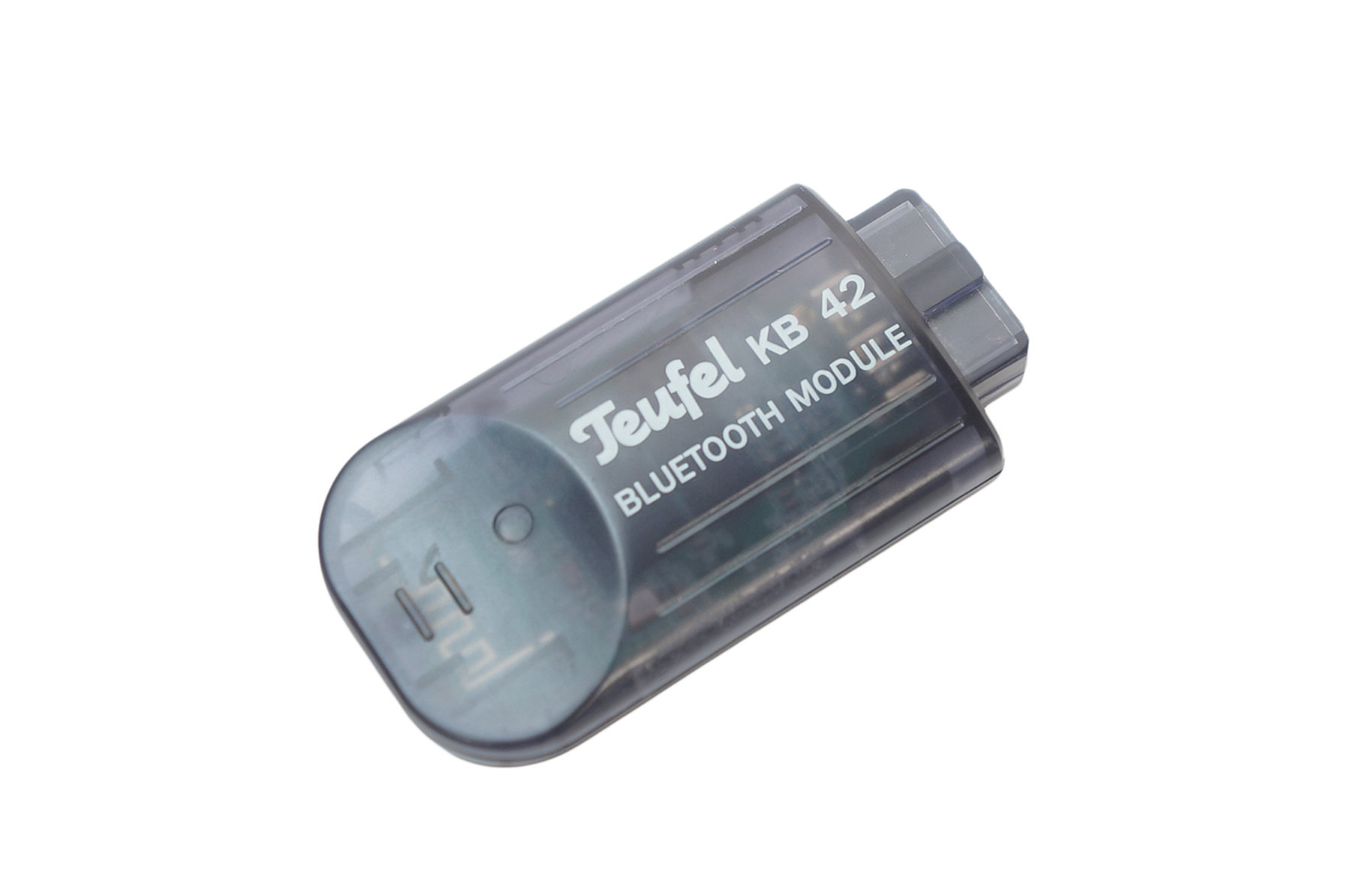 Teufel_KB_42_CD-Receiver_Bluetooth_Schwarz_03