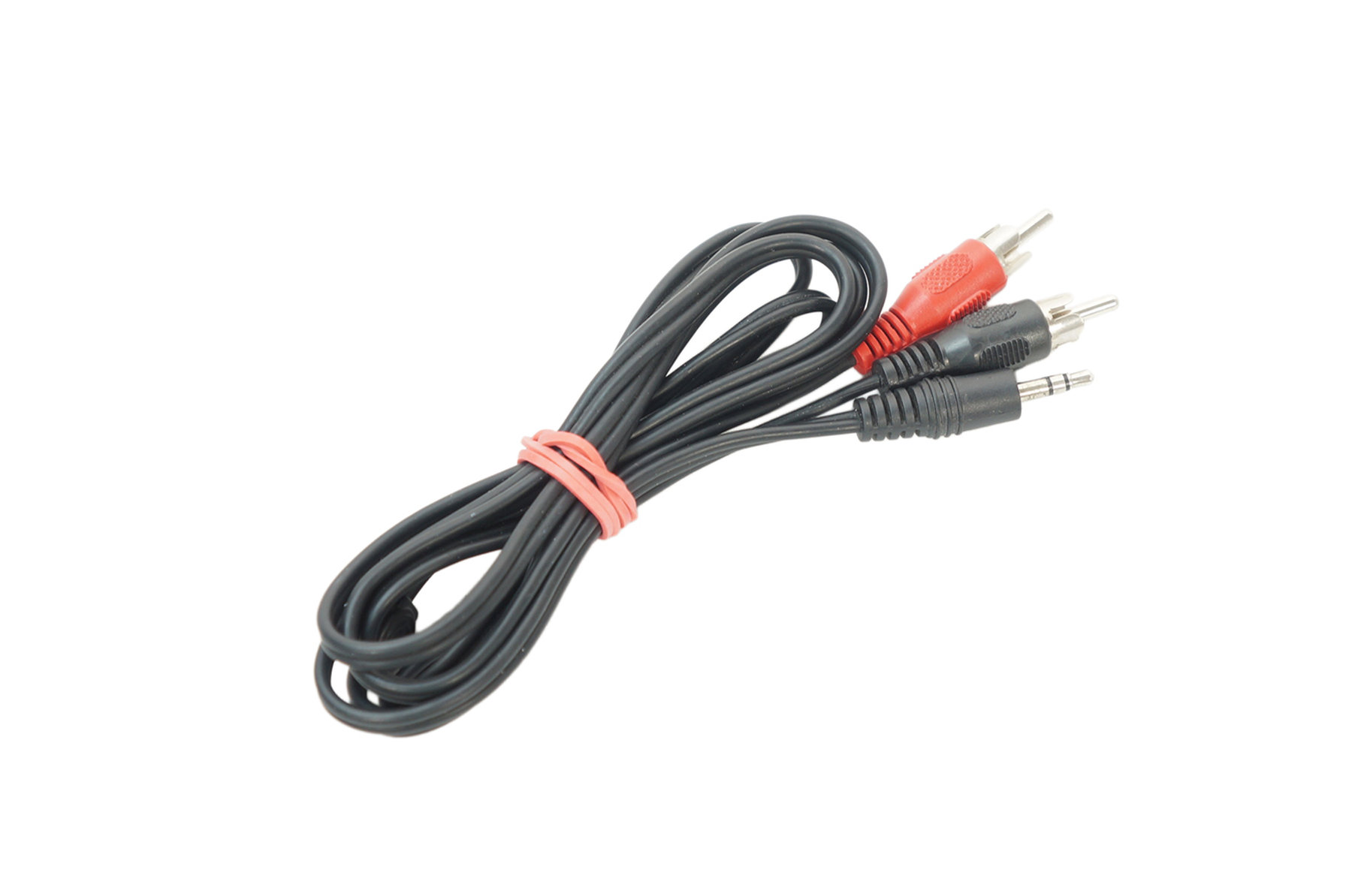 Teufel_KB_42_CD-Receiver_Bluetooth_Schwarz_04