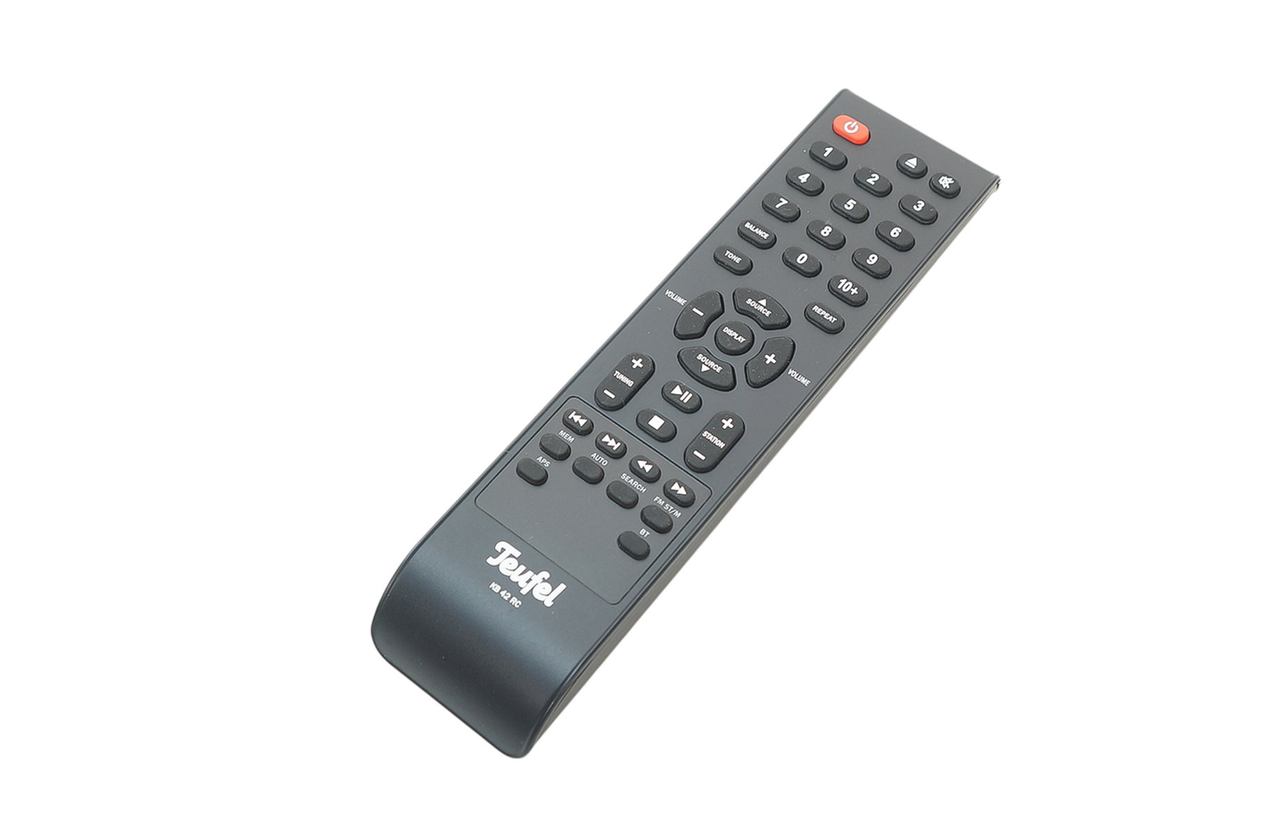 Teufel_KB_42_CD-Receiver_Bluetooth_Schwarz_05