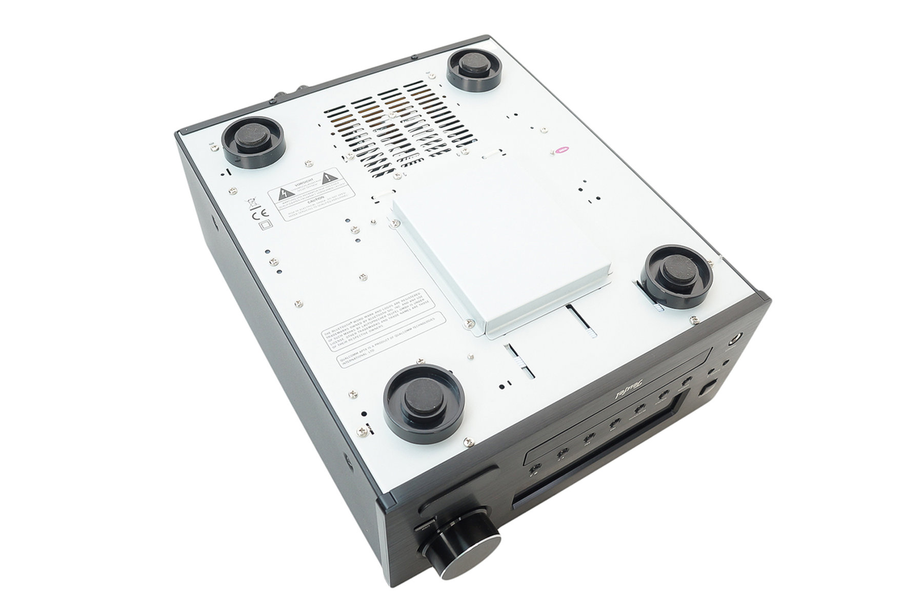 Teufel_KB_42_CD-Receiver_Bluetooth_Schwarz_06