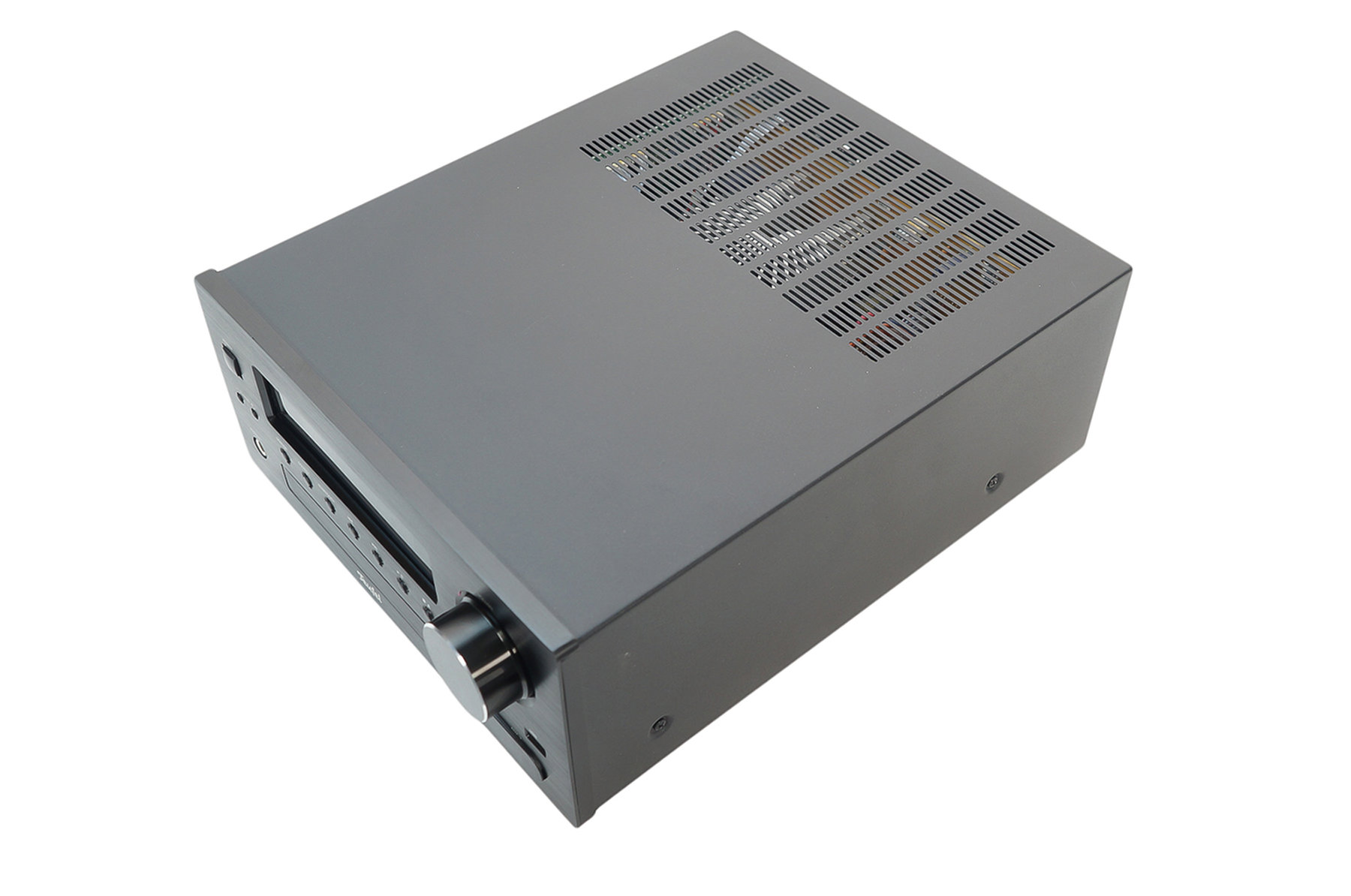 Teufel_KB_42_CD-Receiver_Bluetooth_Schwarz_07