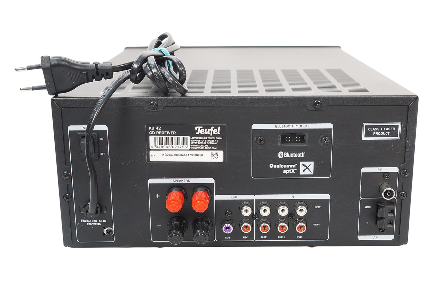 Teufel_KB_42_CD-Receiver_Bluetooth_Schwarz_08