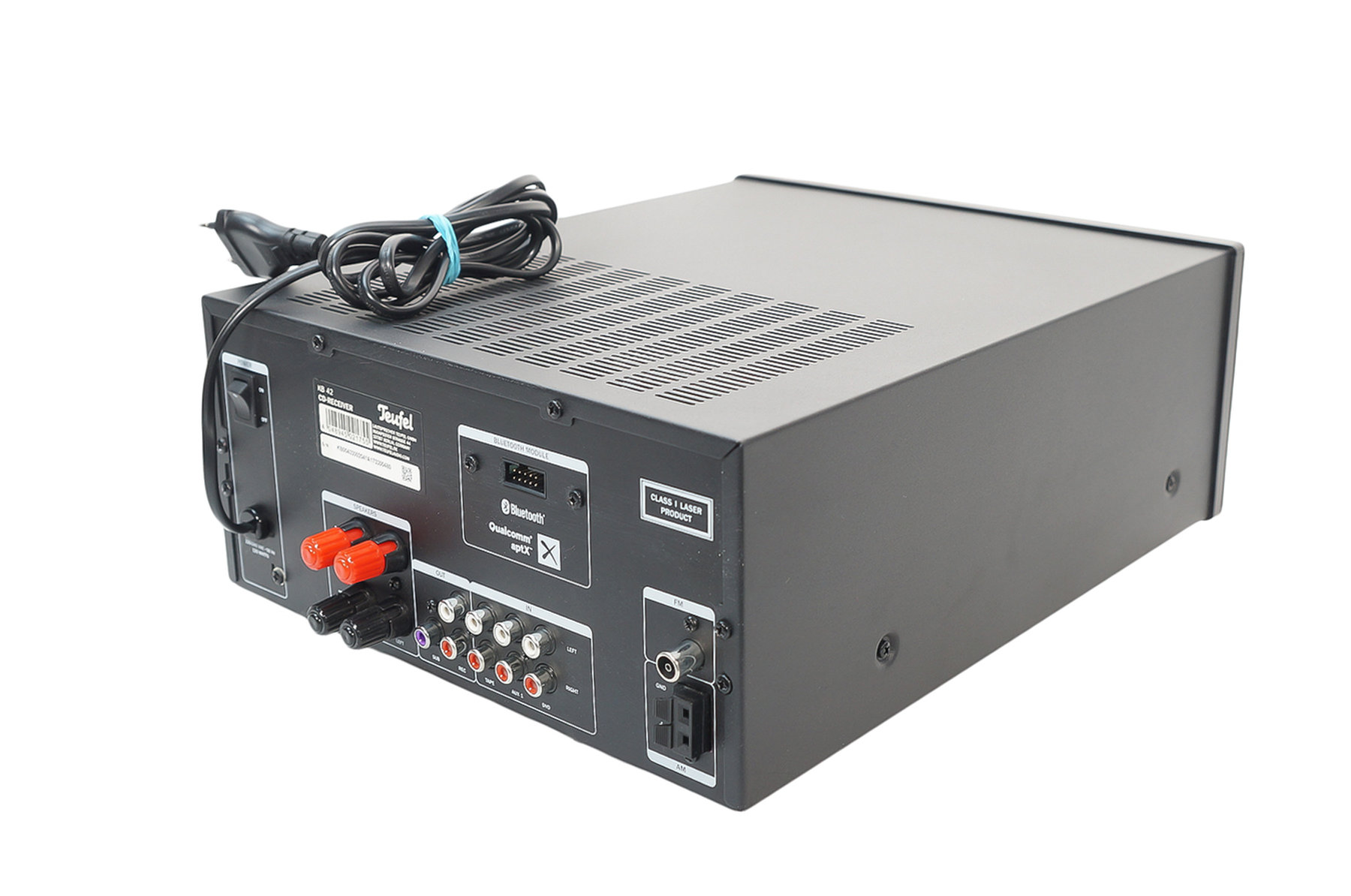Teufel_KB_42_CD-Receiver_Bluetooth_Schwarz_09