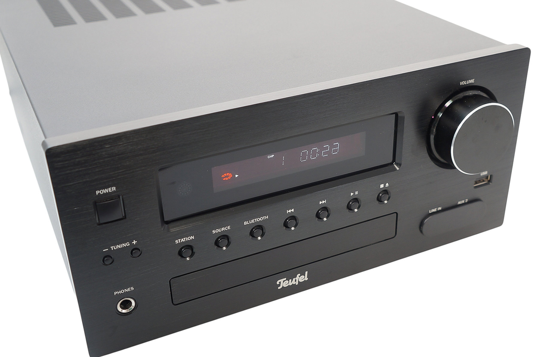 Teufel_KB_42_CD-Receiver_Bluetooth_Schwarz_10