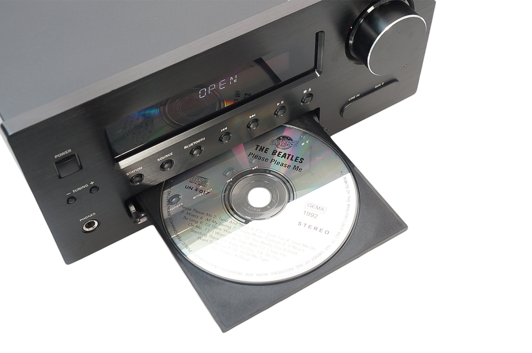 Teufel_KB_42_CD-Receiver_Bluetooth_Schwarz_11