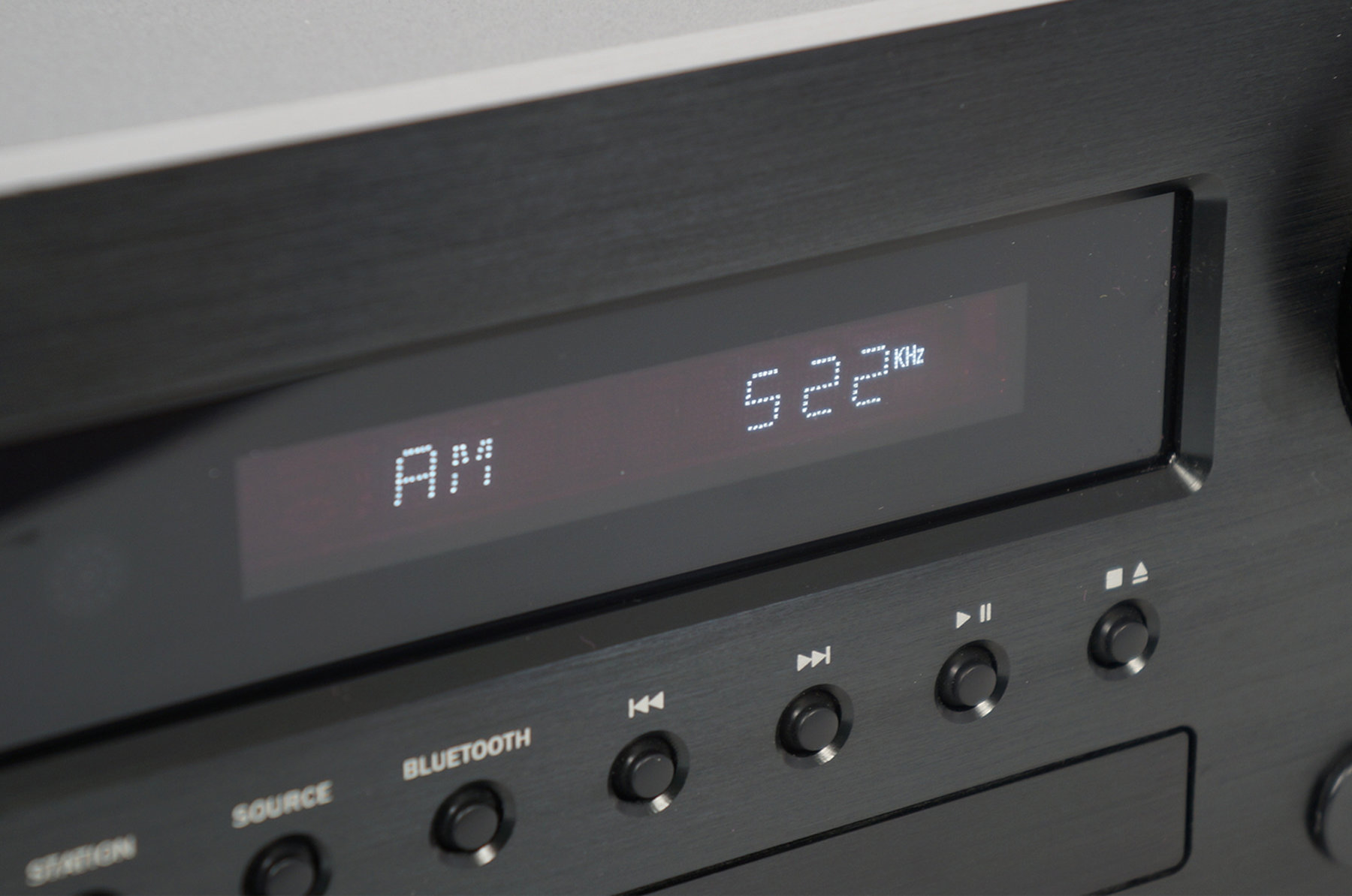 Teufel_KB_42_CD-Receiver_Bluetooth_Schwarz_12