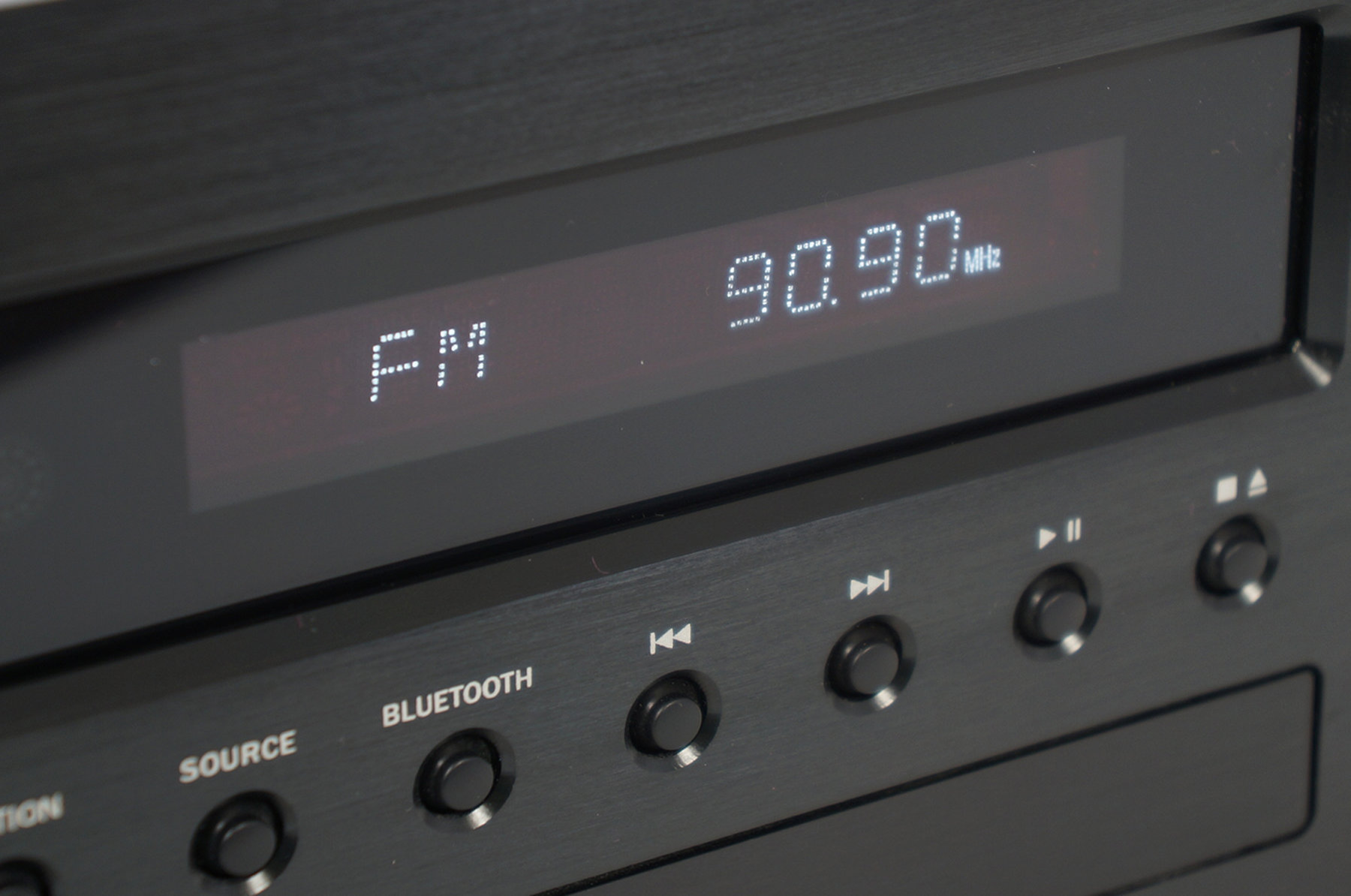Teufel_KB_42_CD-Receiver_Bluetooth_Schwarz_13