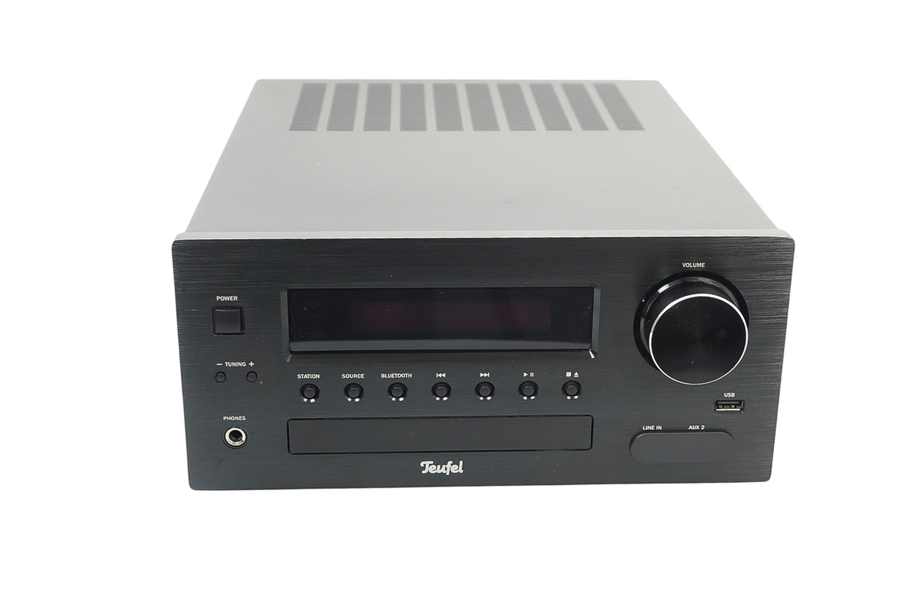 Teufel_KB_42_CD-Receiver_Bluetooth_Schwarz_14