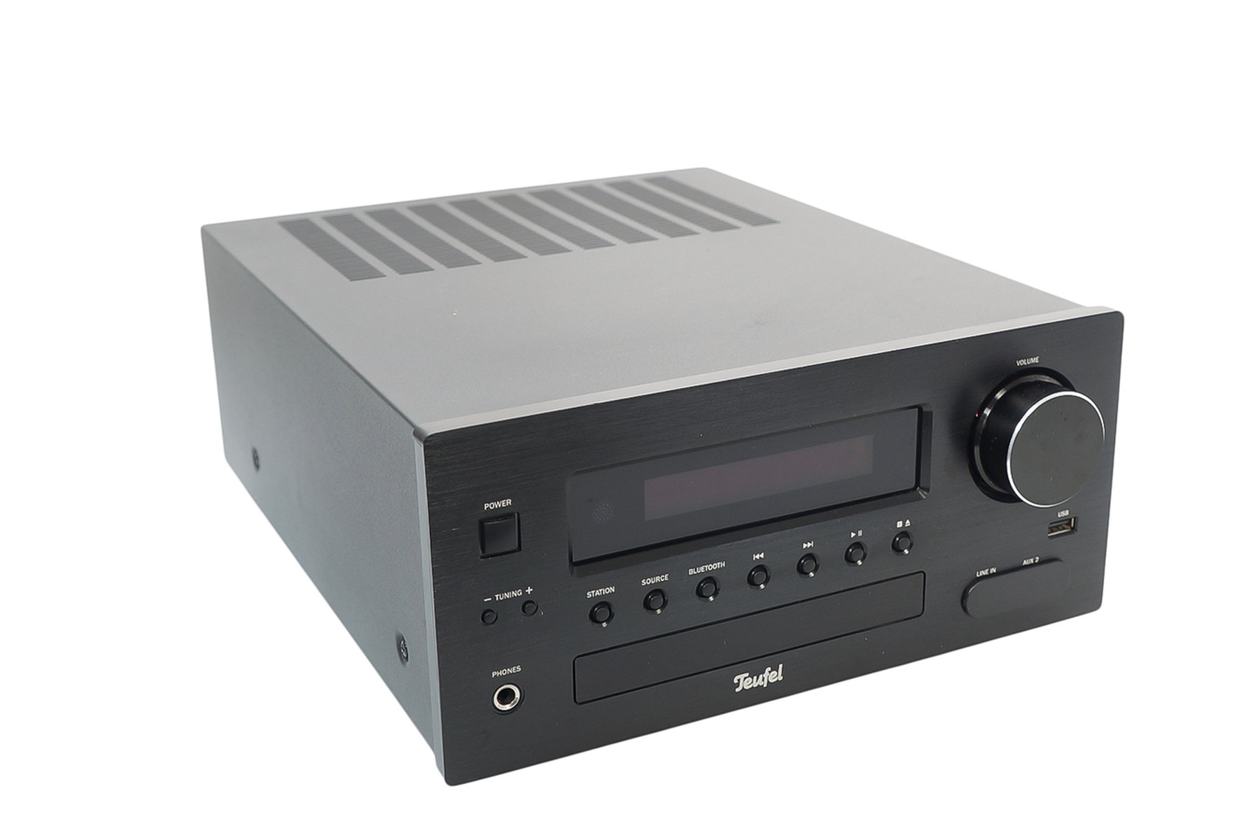Teufel_KB_42_CD-Receiver_Bluetooth_Schwarz_15