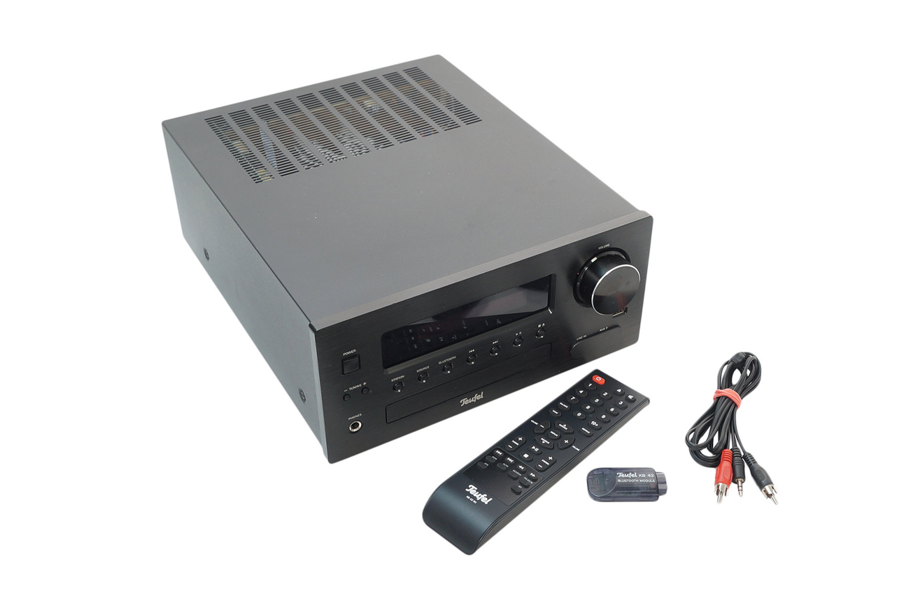 Teufel_KB_42_CD-Receiver_Bluetooth_Schwarz_16