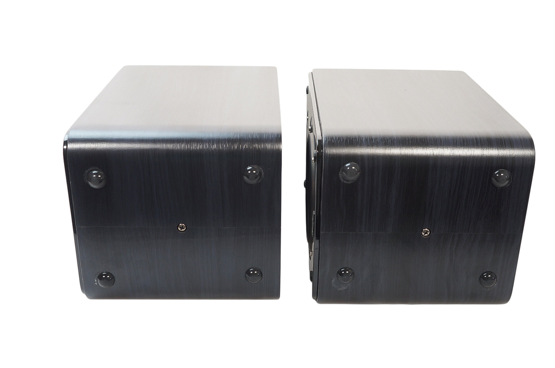 2x_Teufel_UL_20_Mk2_Lautsprecher_Boxen_Schwarz_02