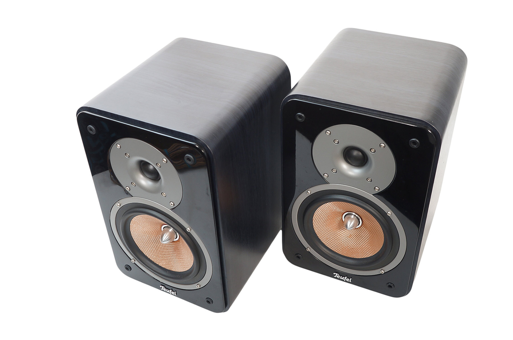 2x_Teufel_UL_20_Mk2_Lautsprecher_Boxen_Schwarz_03