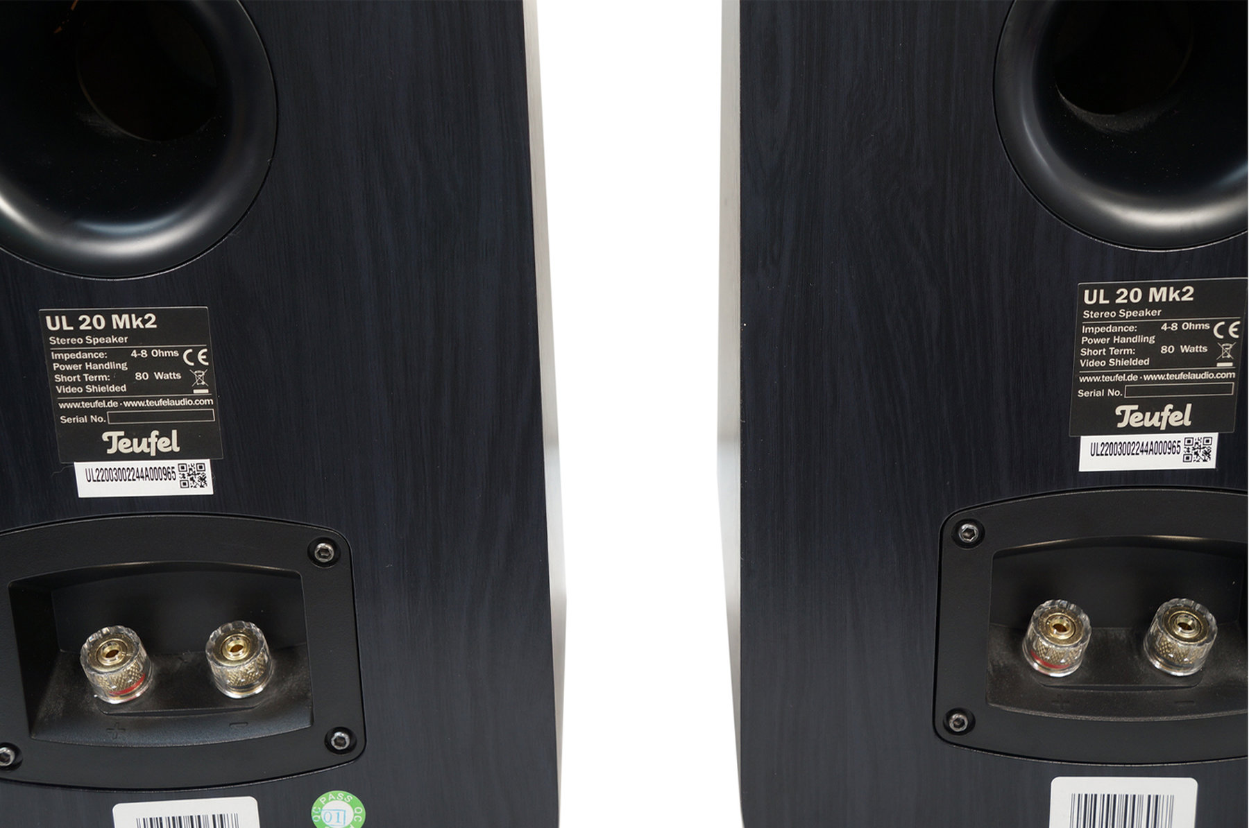 2x_Teufel_UL_20_Mk2_Lautsprecher_Boxen_Schwarz_04