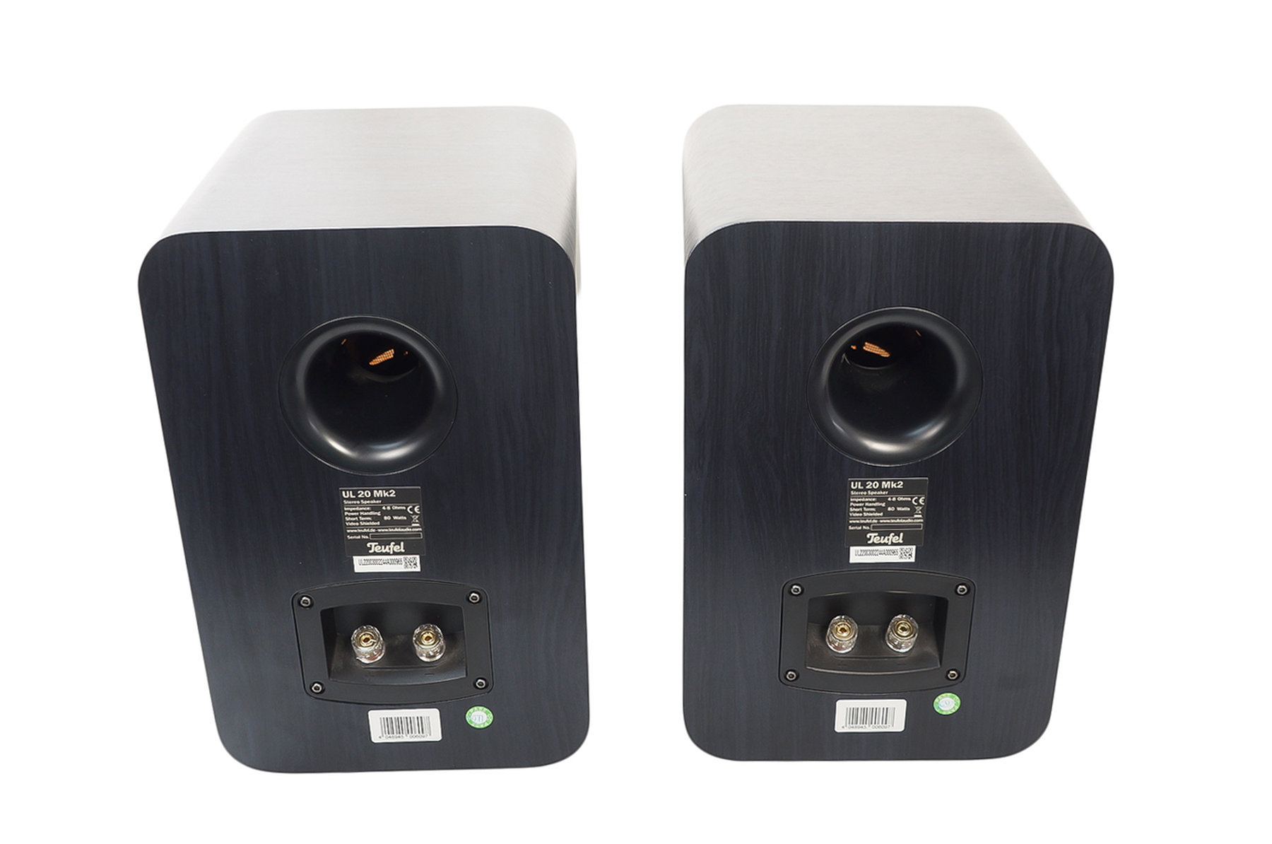 2x_Teufel_UL_20_Mk2_Lautsprecher_Boxen_Schwarz_05