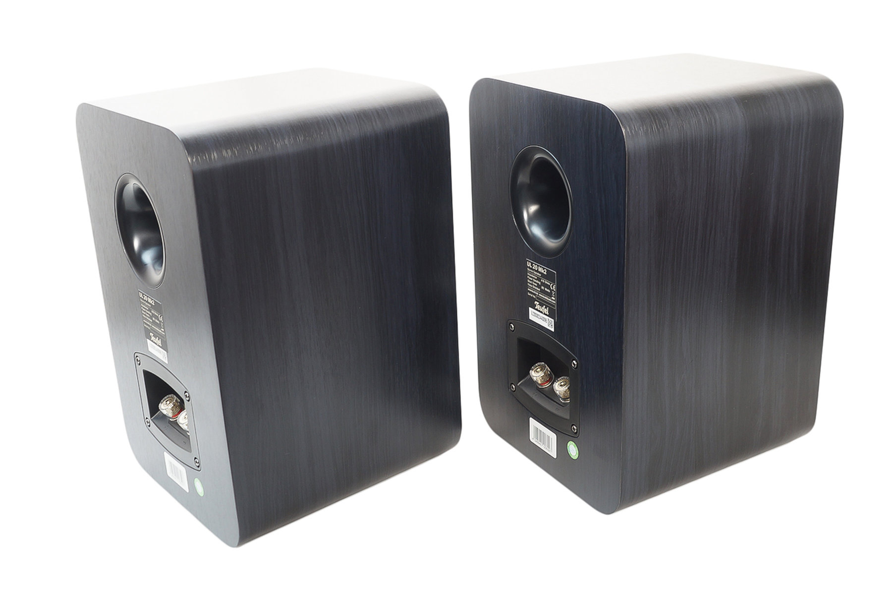 2x_Teufel_UL_20_Mk2_Lautsprecher_Boxen_Schwarz_06