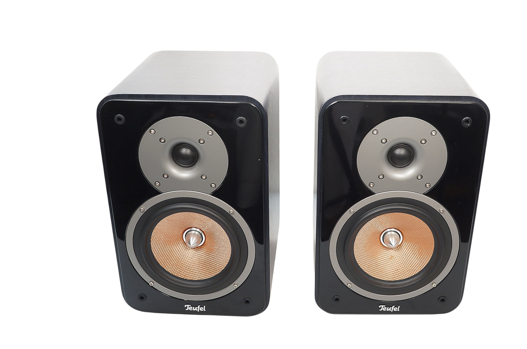 2x_Teufel_UL_20_Mk2_Lautsprecher_Boxen_Schwarz_07