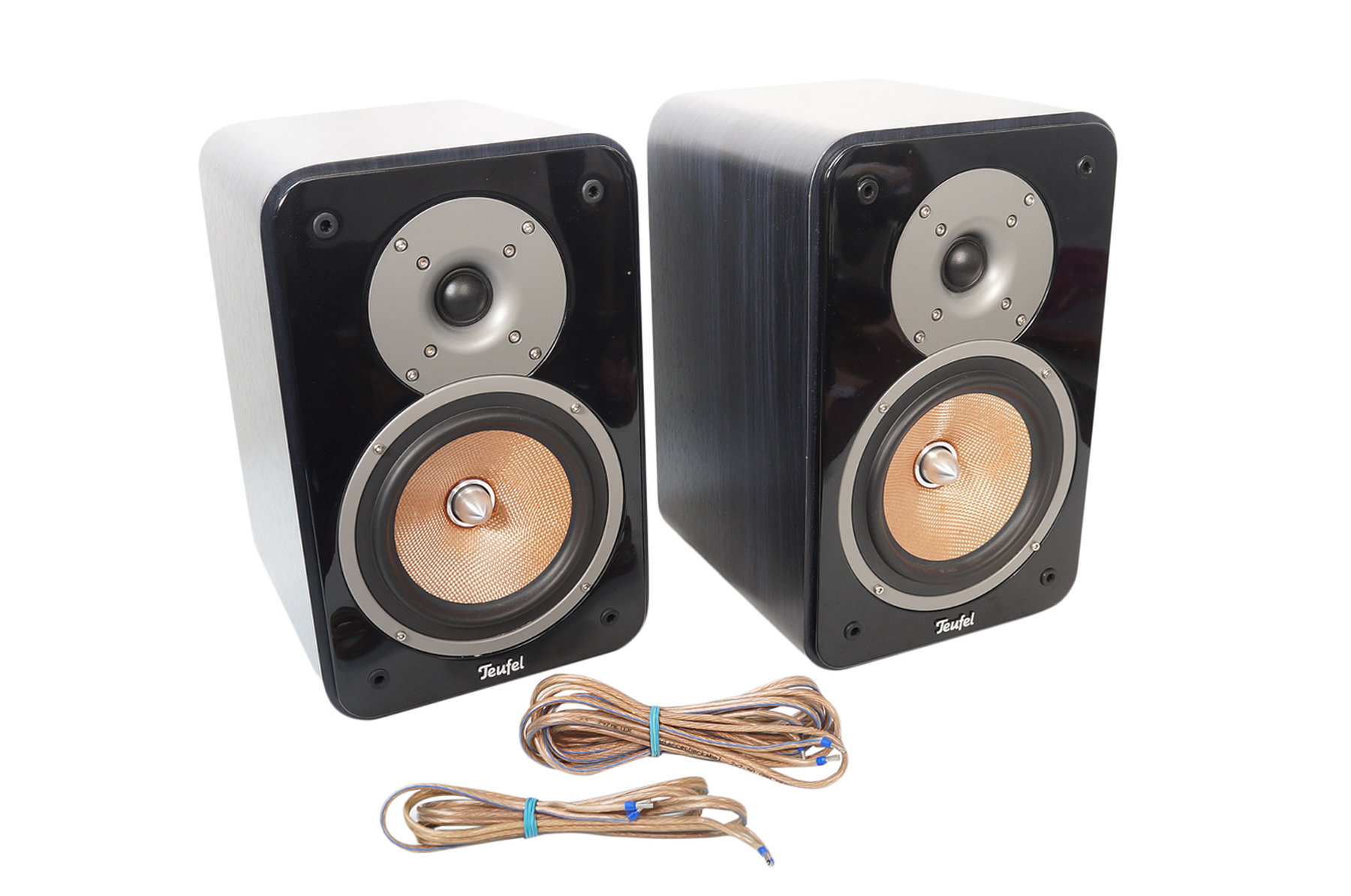 2x_Teufel_UL_20_Mk2_Lautsprecher_Boxen_Schwarz_08