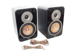 2x_Teufel_UL_20_Mk2_Lautsprecher_Boxen_Schwarz_08