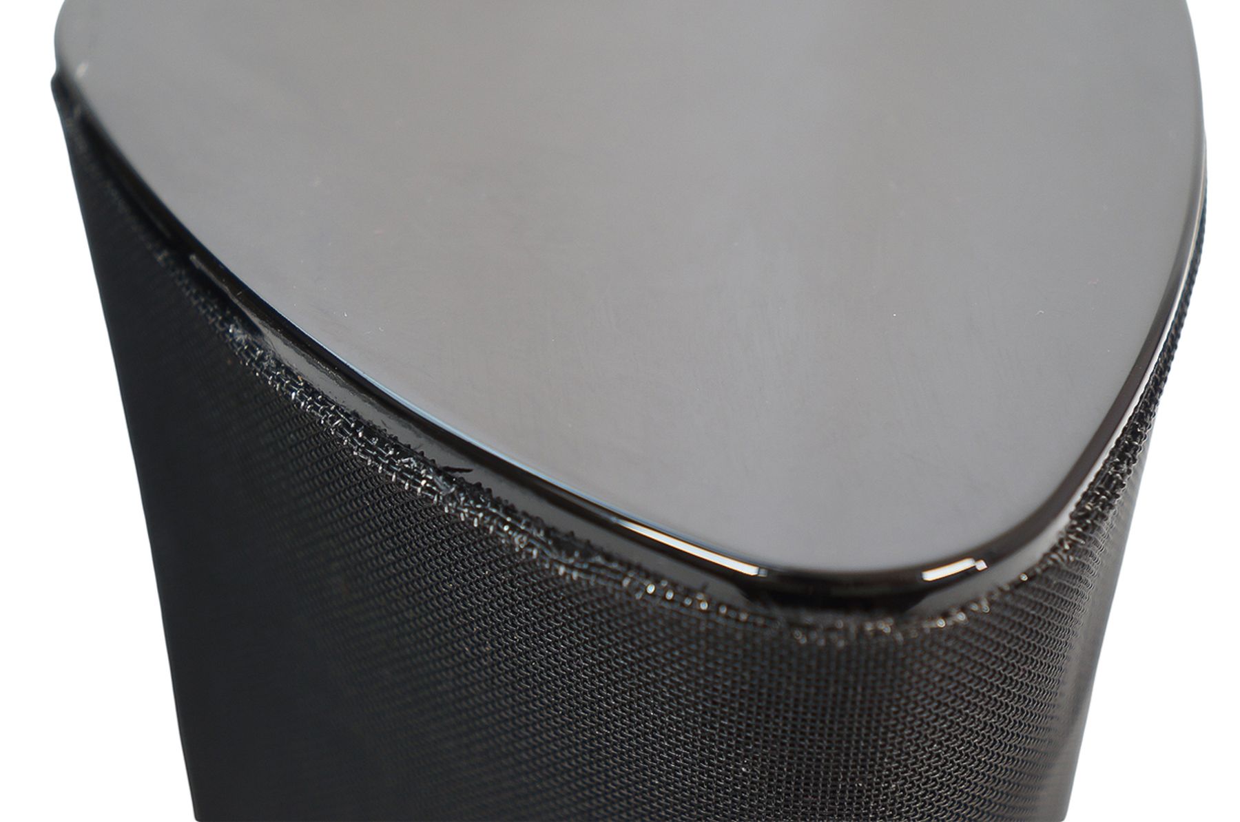 2x_Harman_Kardon_SAT-TS2BQ_Lautsprecher_Heimkino_Boxen_Schwarz_04_result