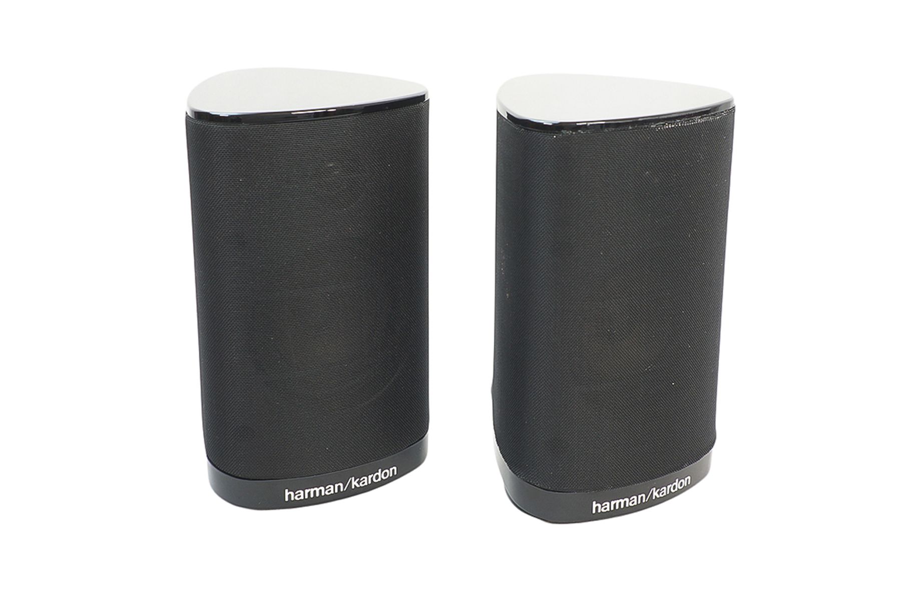 2x_Harman_Kardon_SAT-TS2BQ_Lautsprecher_Heimkino_Boxen_Schwarz_05_result