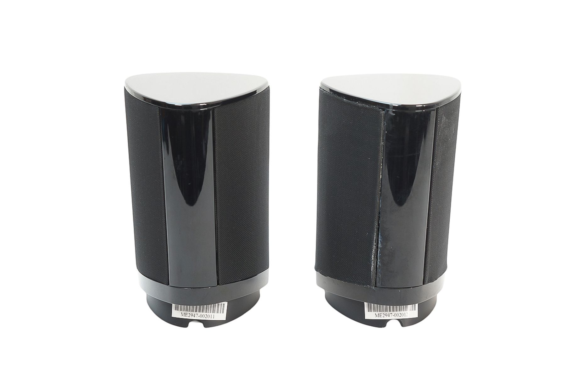 2x_Harman_Kardon_SAT-TS2BQ_Lautsprecher_Heimkino_Boxen_Schwarz_06_result