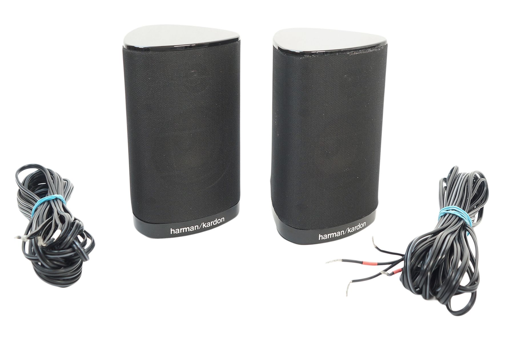2x_Harman_Kardon_SAT-TS2BQ_Lautsprecher_Heimkino_Boxen_Schwarz_07_result