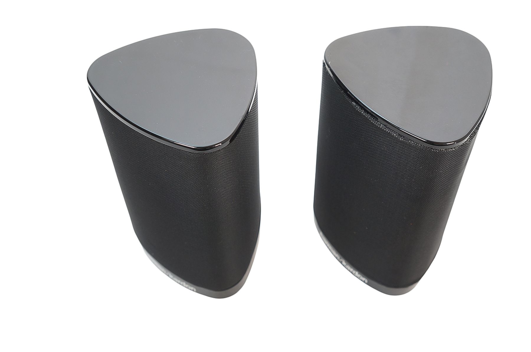 2x_Harman_Kardon_SAT-TS2BQ_Lautsprecher_Heimkino_Boxen_Schwarz_08_result
