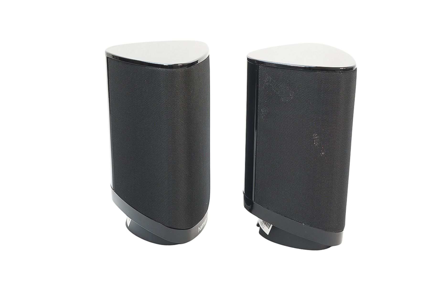 2x_Harman_Kardon_SAT-TS2BQ_Lautsprecher_Heimkino_Boxen_Schwarz_09_result